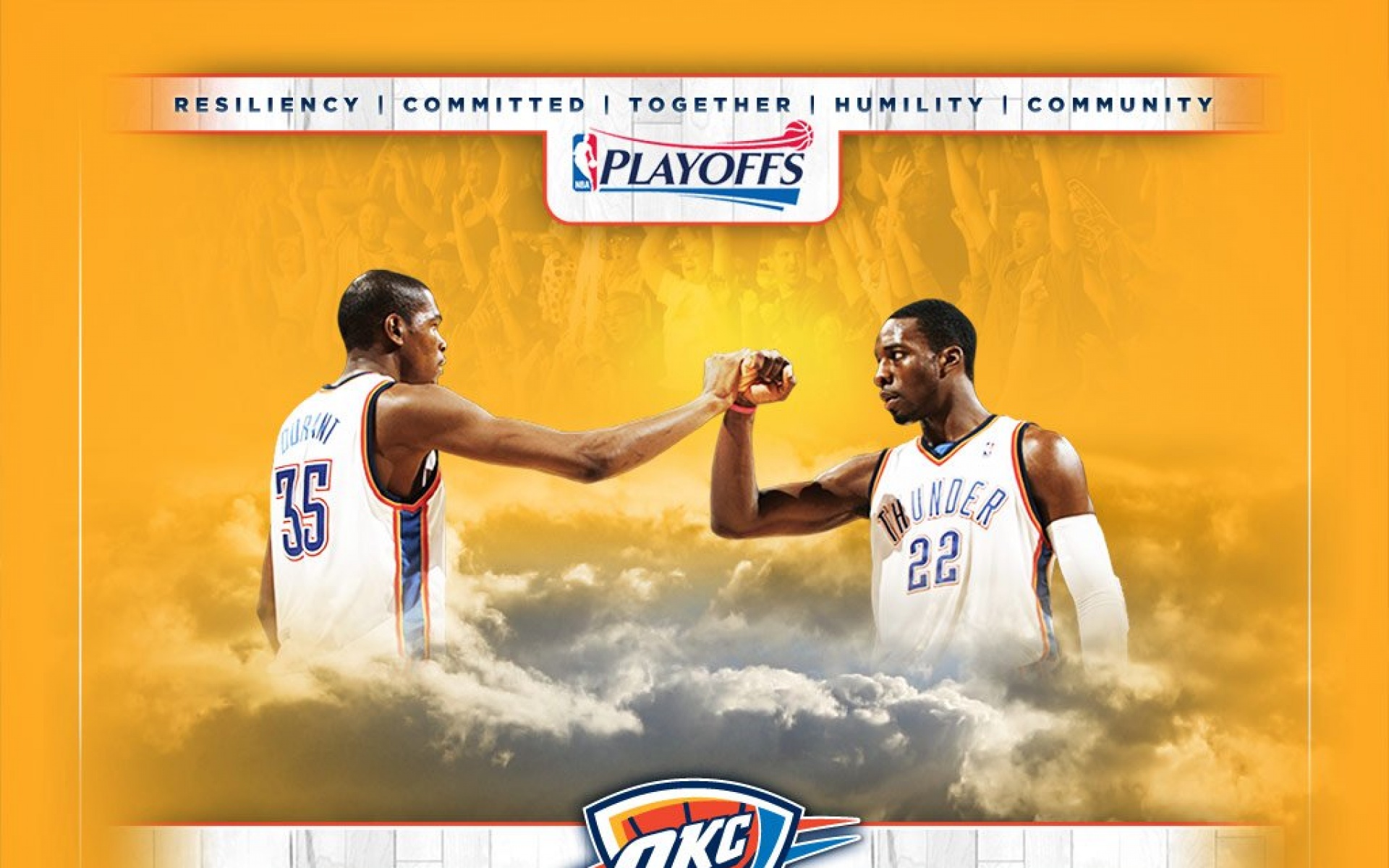 NBA,体育,篮球,俄克拉何马城雷霆,2012Y十月31D