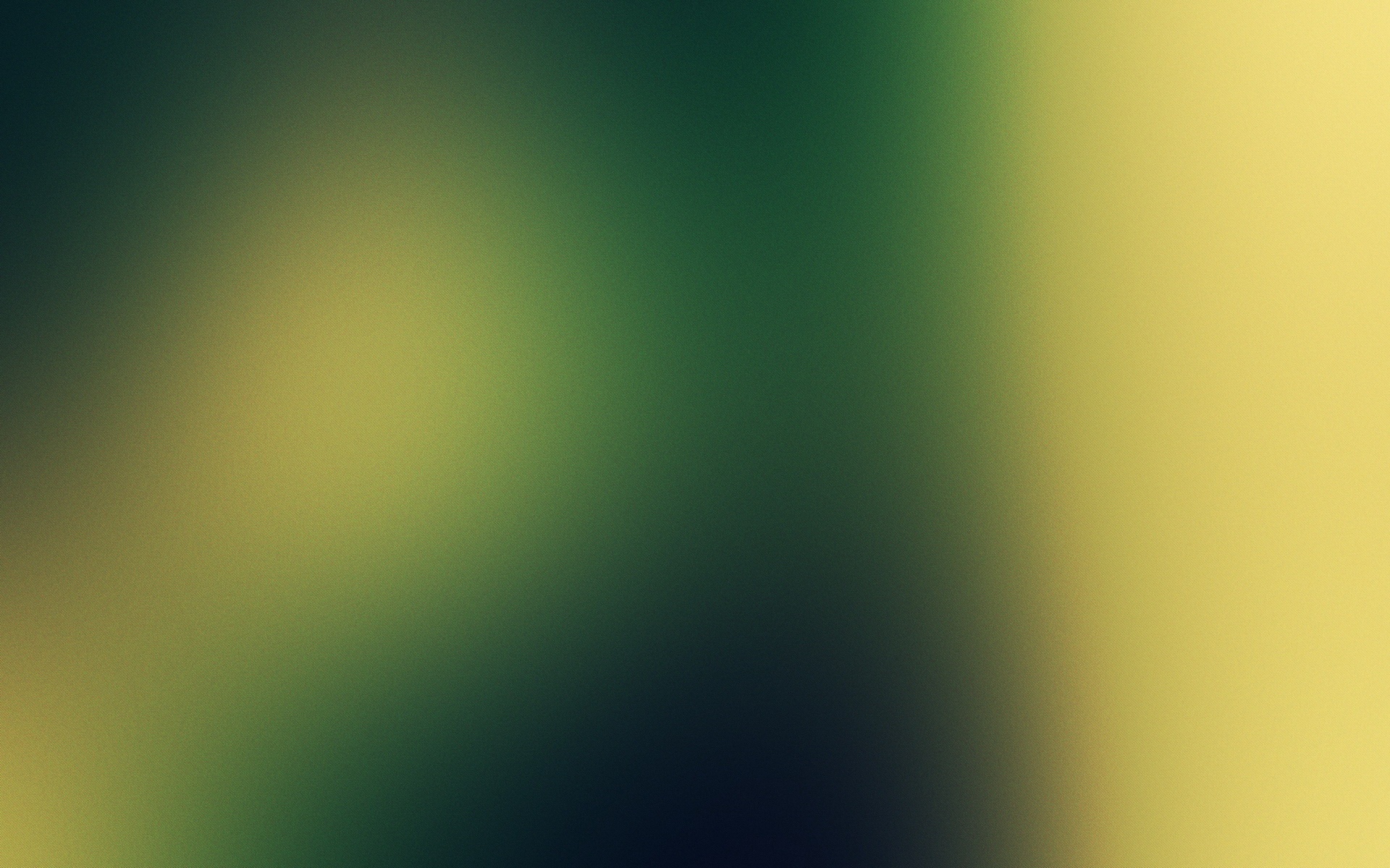 色彩,斑斓,设计,2012Y十一月03D,儿童桌面专用