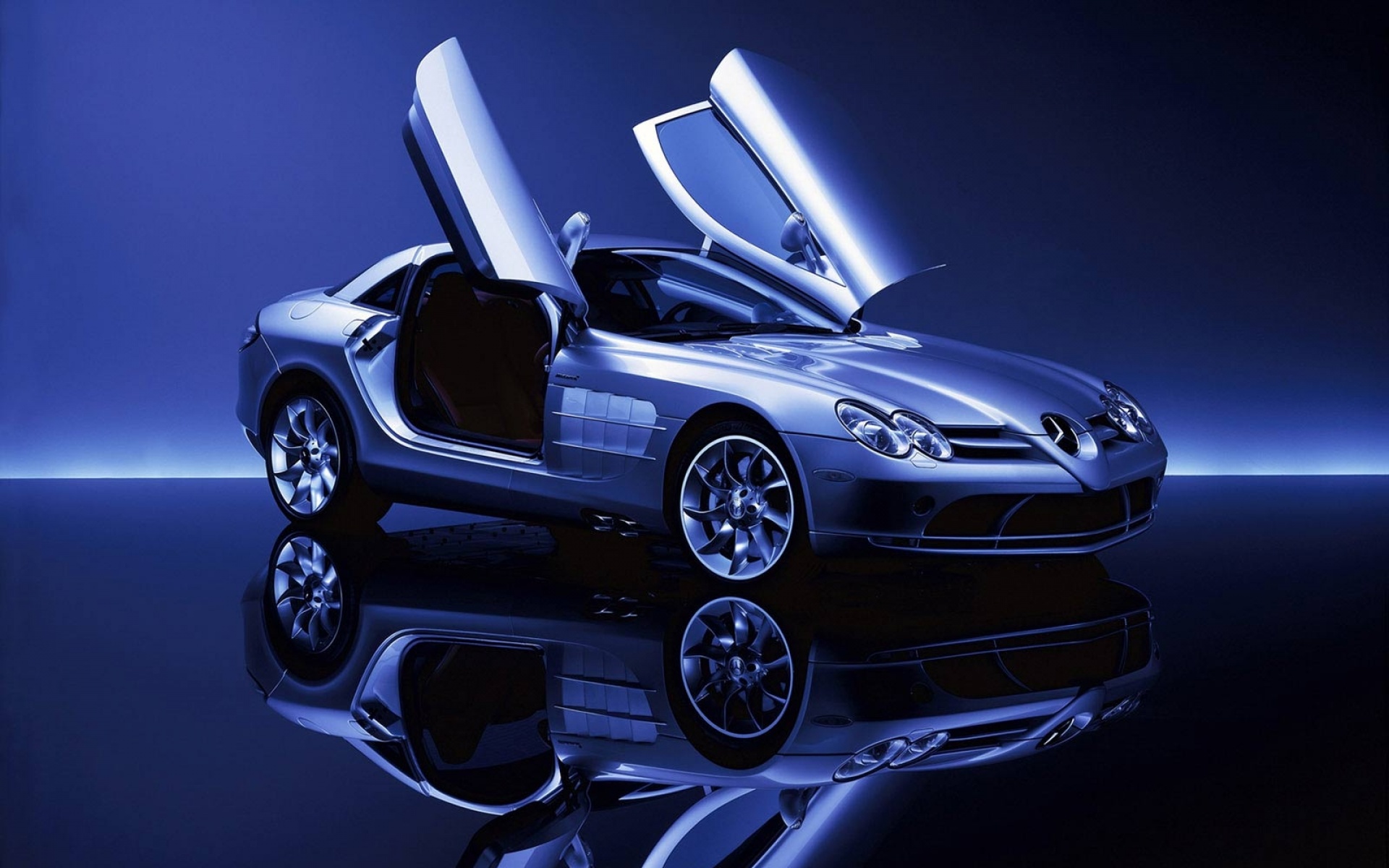 高清,汽车,2012Y十一月11D,儿童桌面专用