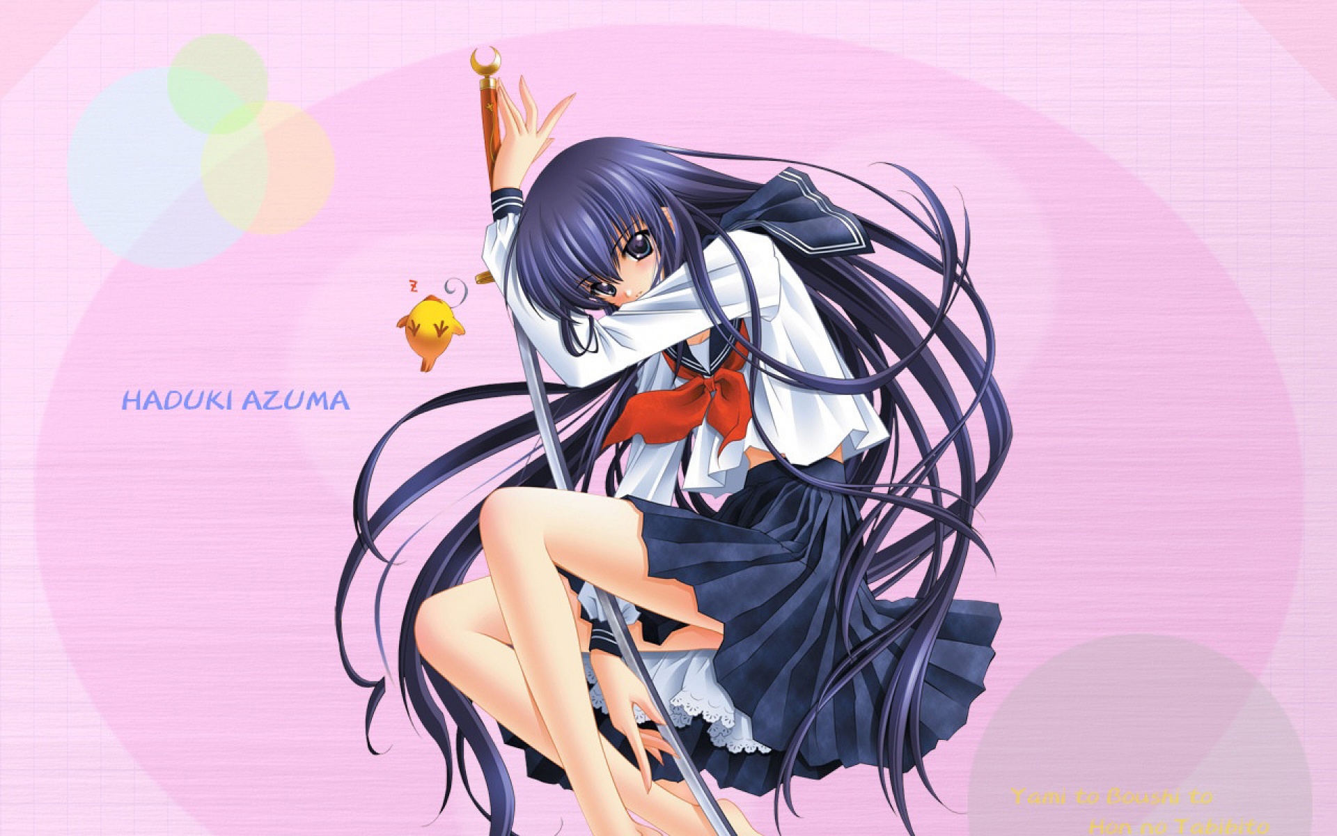 暗的帽子与书之旅人,动漫,2012Y十一月21D,儿童桌面专用