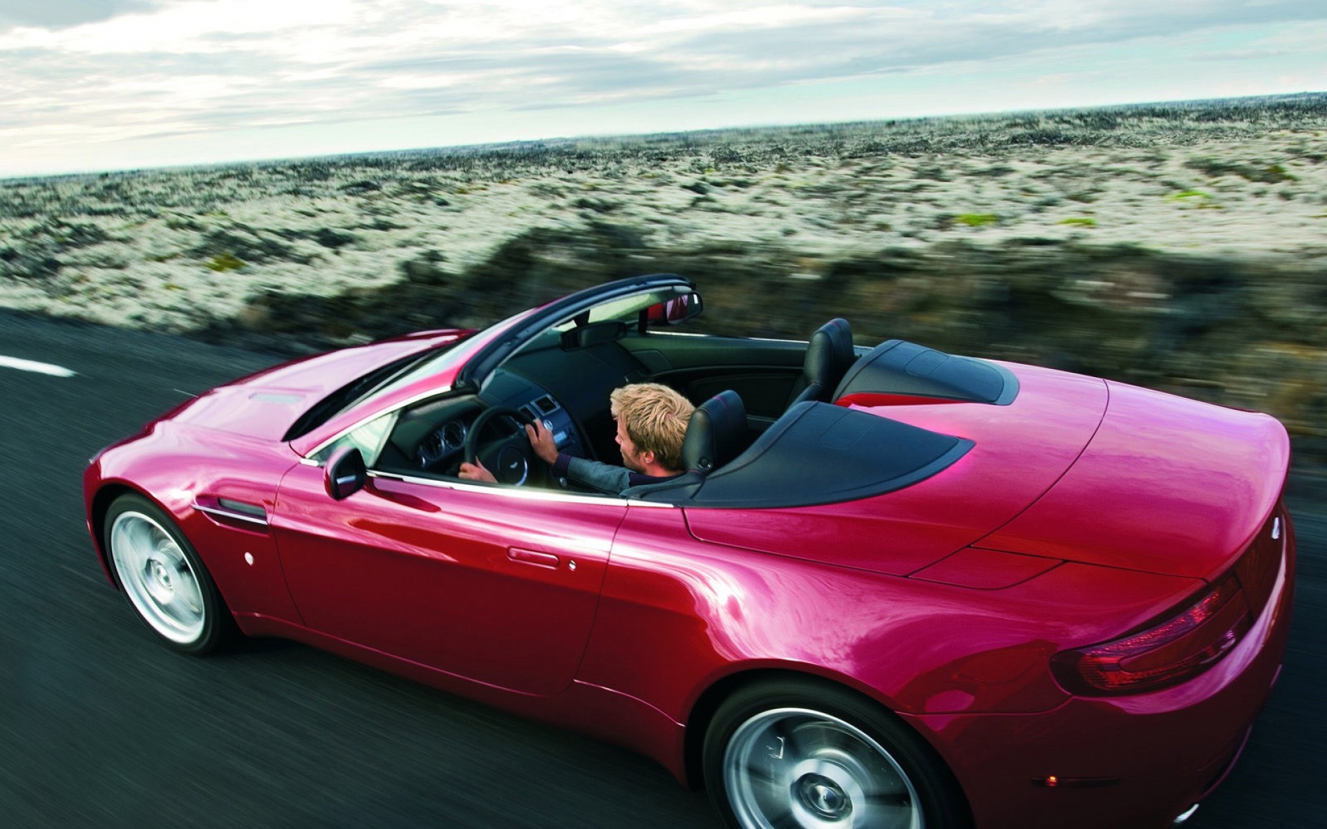 汽车,主题,壁纸(4)(5)(6),2012Y十一月22D,儿童桌面专用