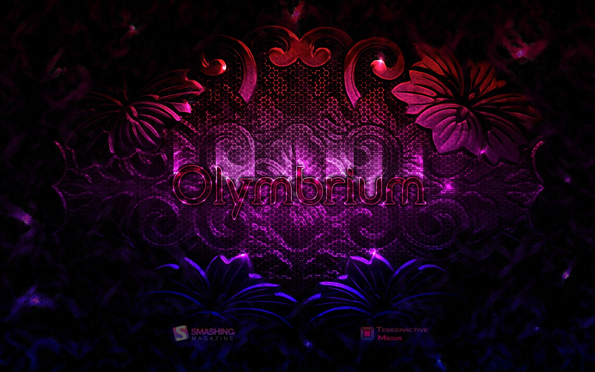 设计,炫彩,红色,儿童桌面专用