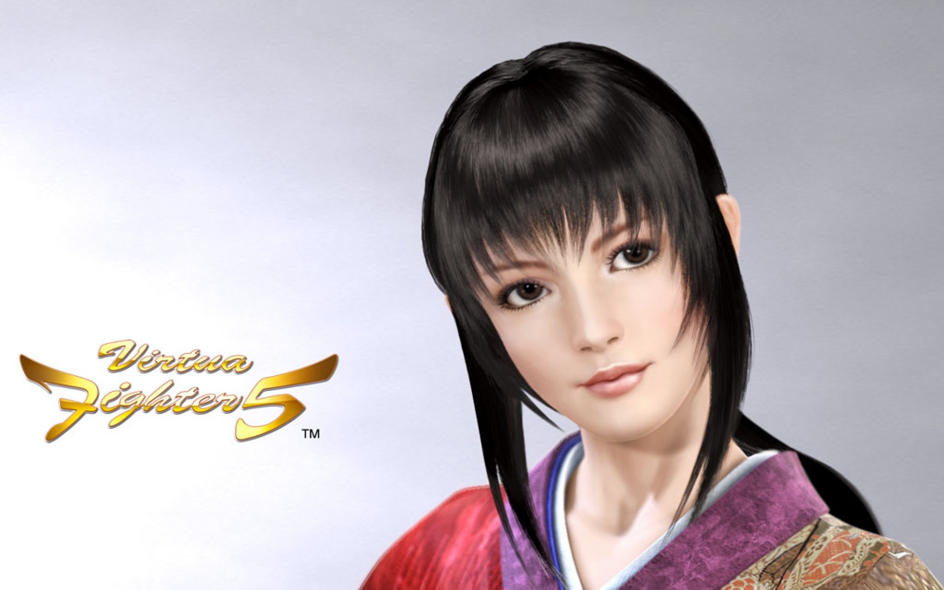 VR战士,游戏,2012Y十一月13D