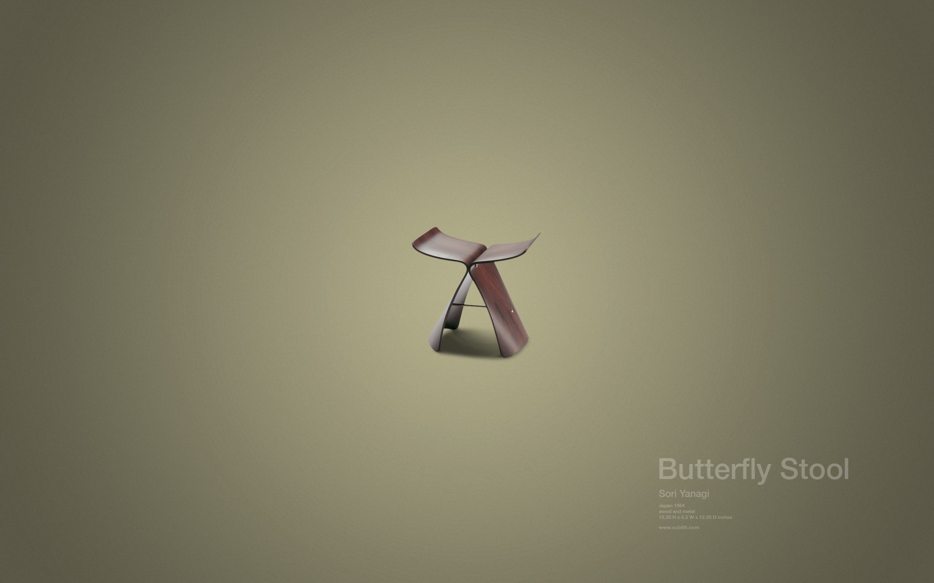 设计,简约,绿色,儿童桌面专用