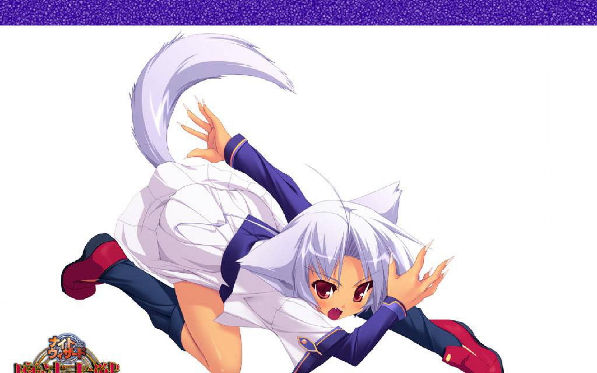 魔法大战,游戏,2012Y十一月13D