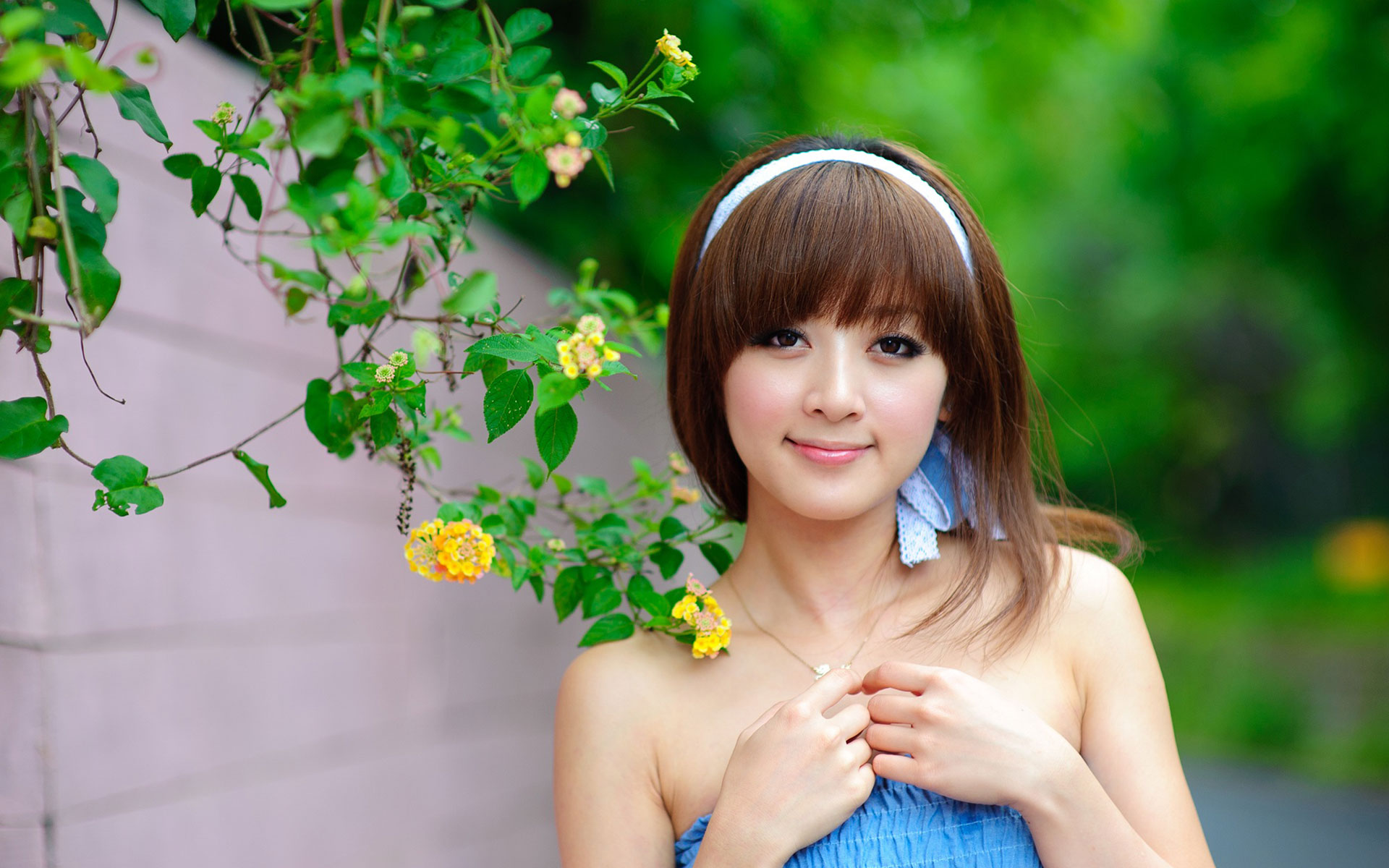 果子MM,台湾,2012Y十一月20D,萌妹子