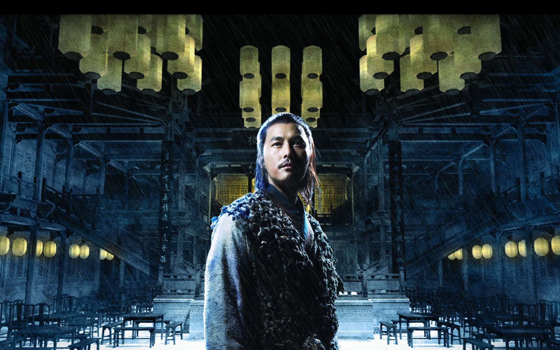 剑雨,影视,电影,2012Y十一月25D