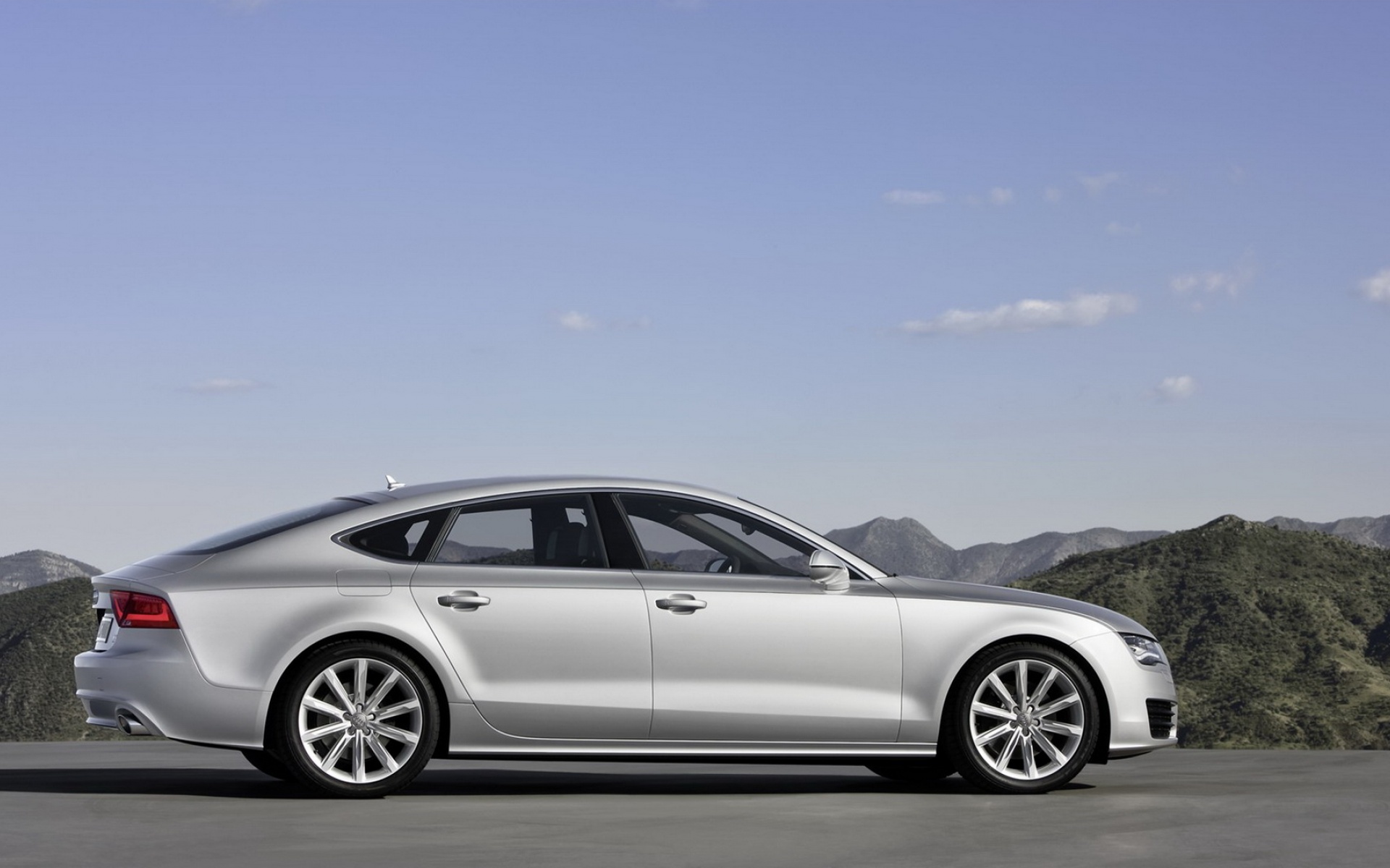 Audi,奥迪,汽车,宽屏,2012Y十月30D,儿童桌面专用