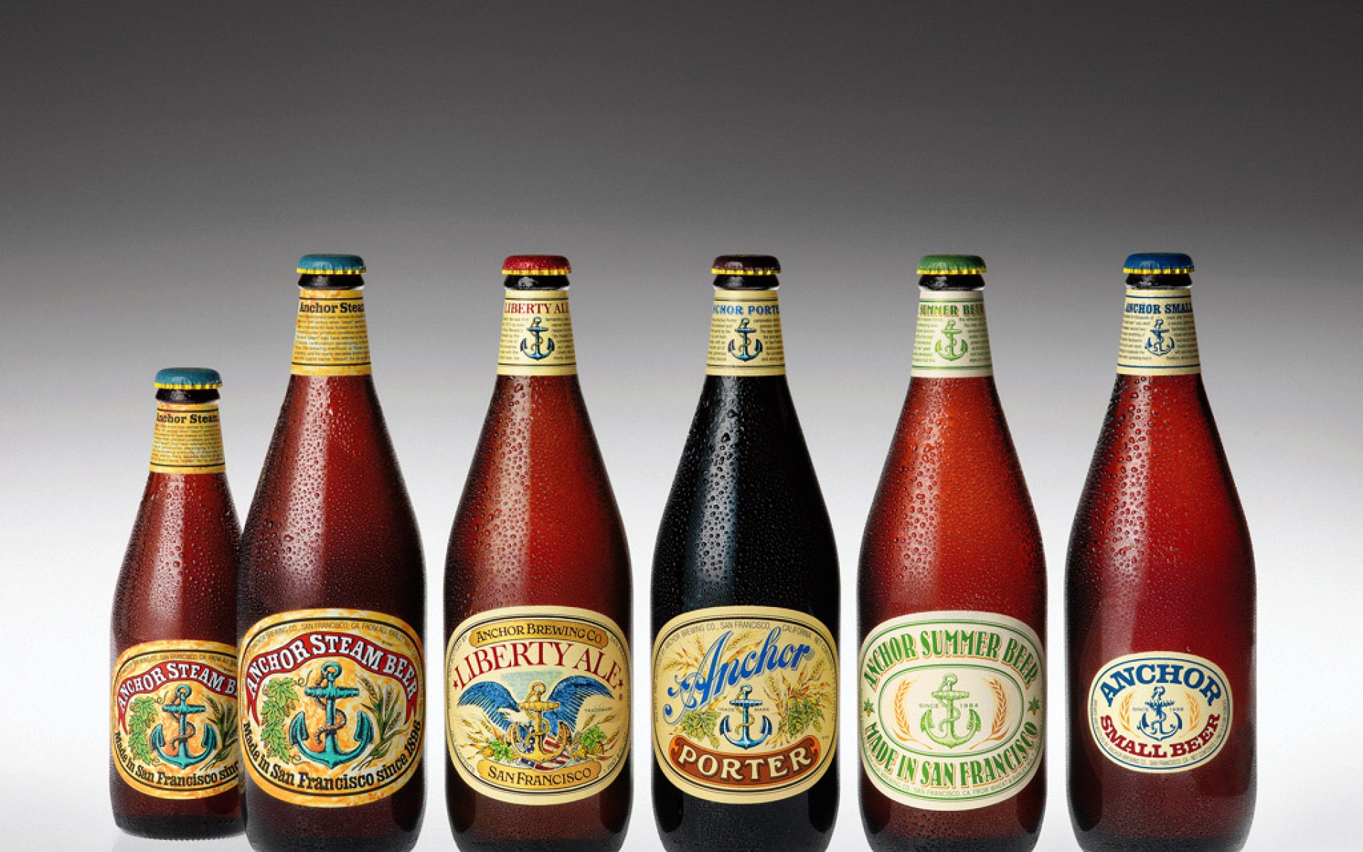 设计,炫彩,儿童桌面专用