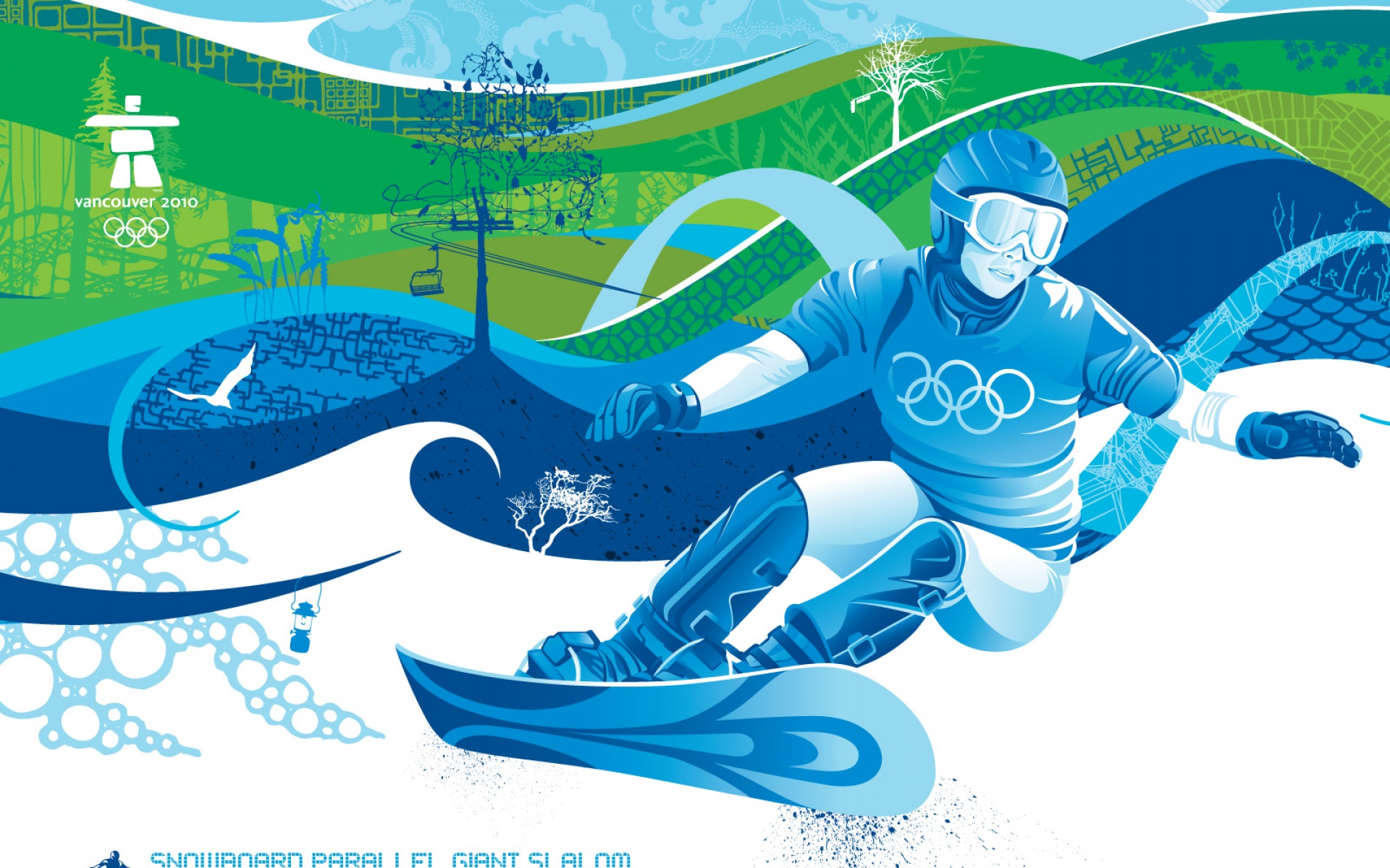 2010冬奥会,体育,2012Y十一月01D