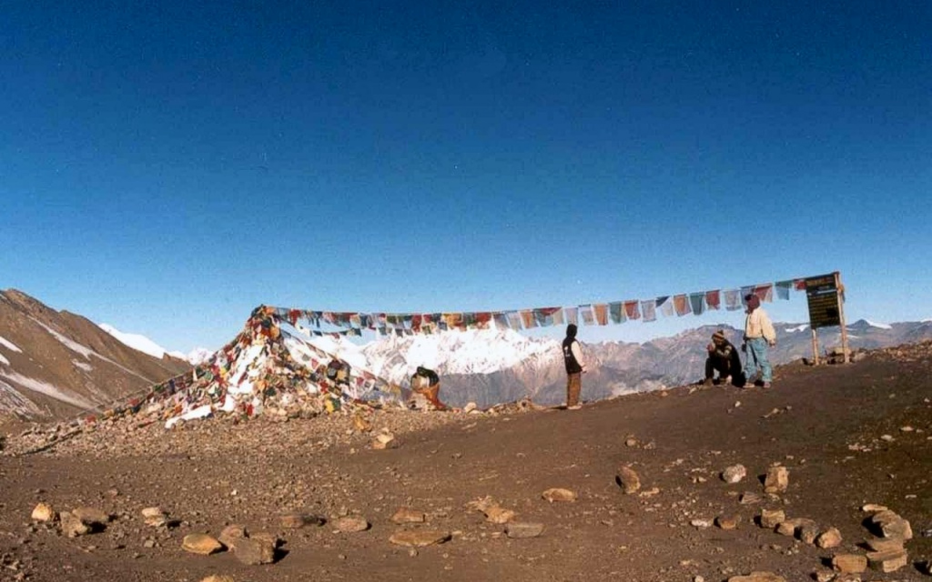 风景,自然风光,2012Y十一月16D,儿童桌面专用