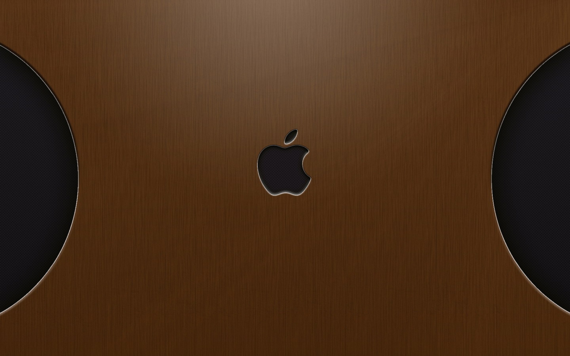 苹果,2012Y十一月05D,儿童桌面专用