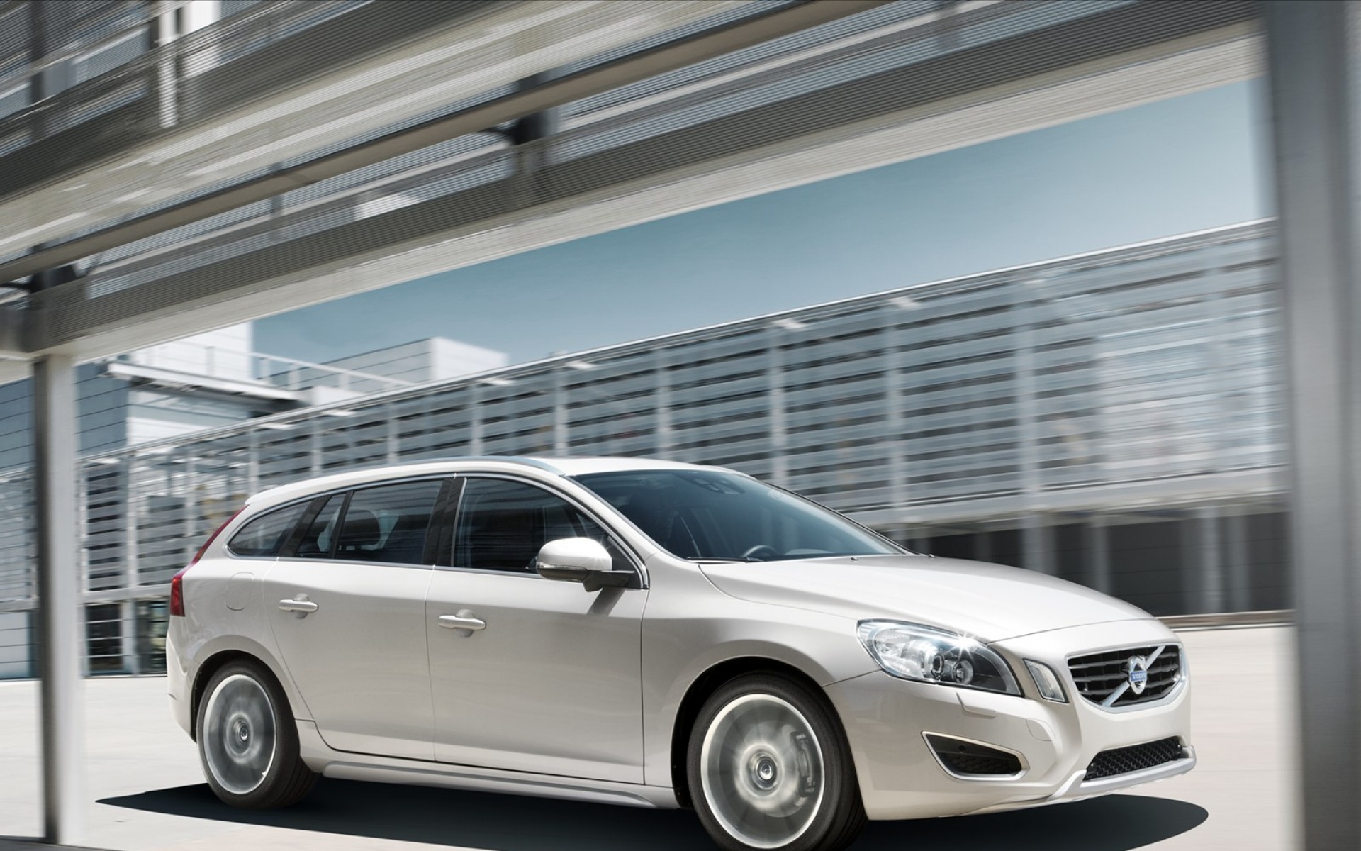 Volvo,沃尔沃,汽车,2012Y十月31D,儿童桌面专用