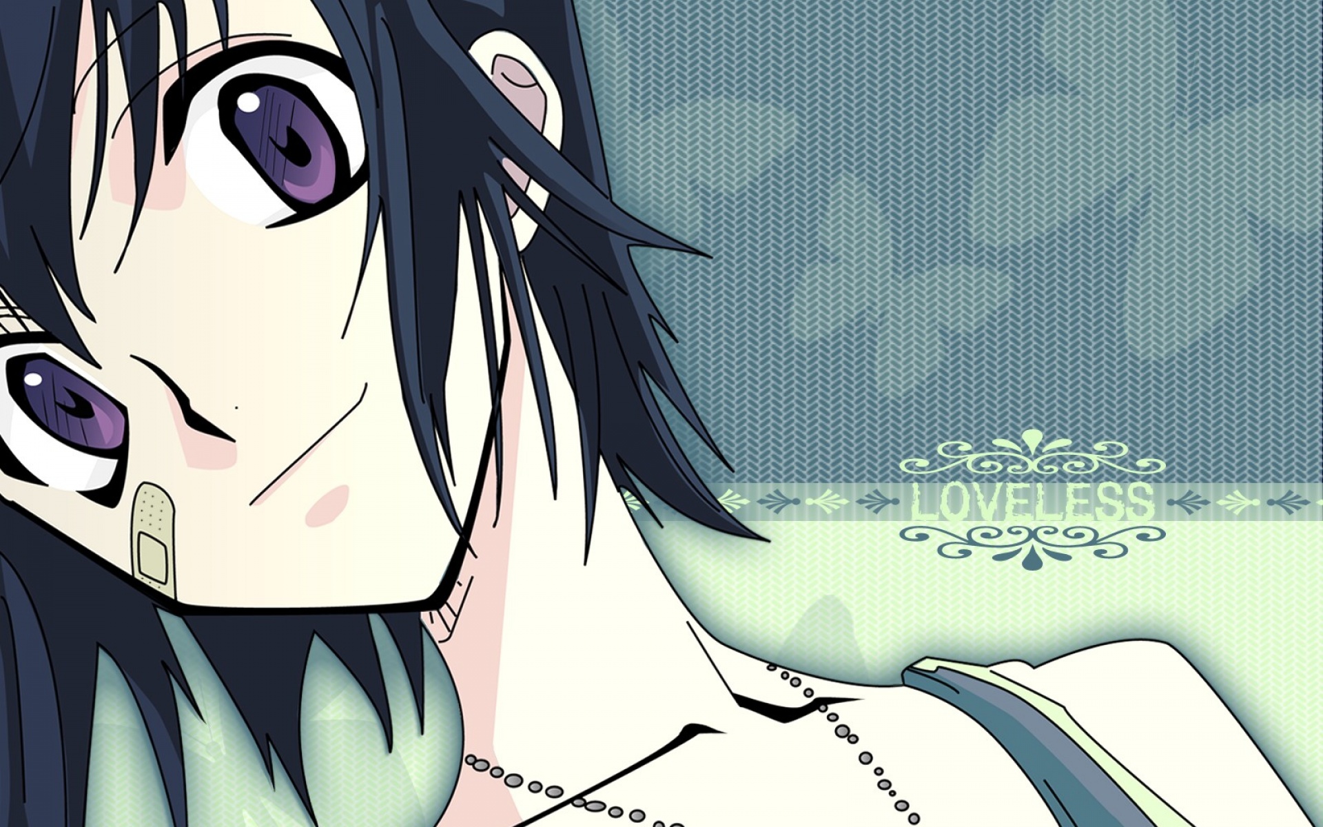 无爱之战,动漫,动漫少女,2012Y十一月21D,儿童桌面专用