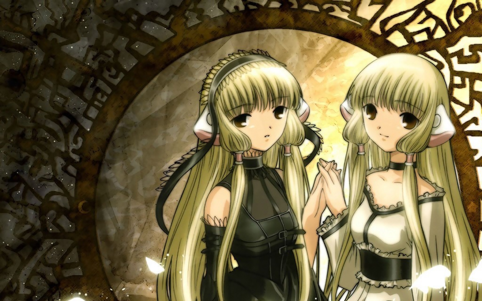 人形电脑天使心,游戏,2012Y十一月21D