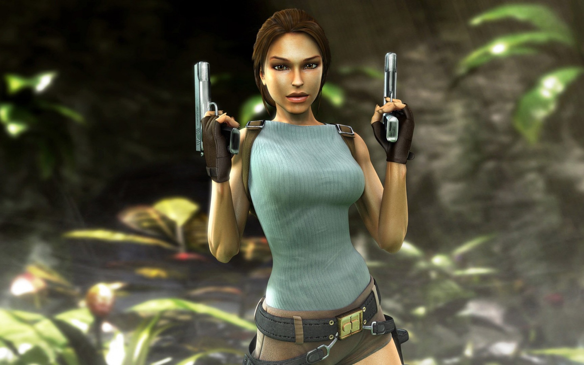 游戏,宽屏,高清,女主角,美女,1080p,2012Y十月31D