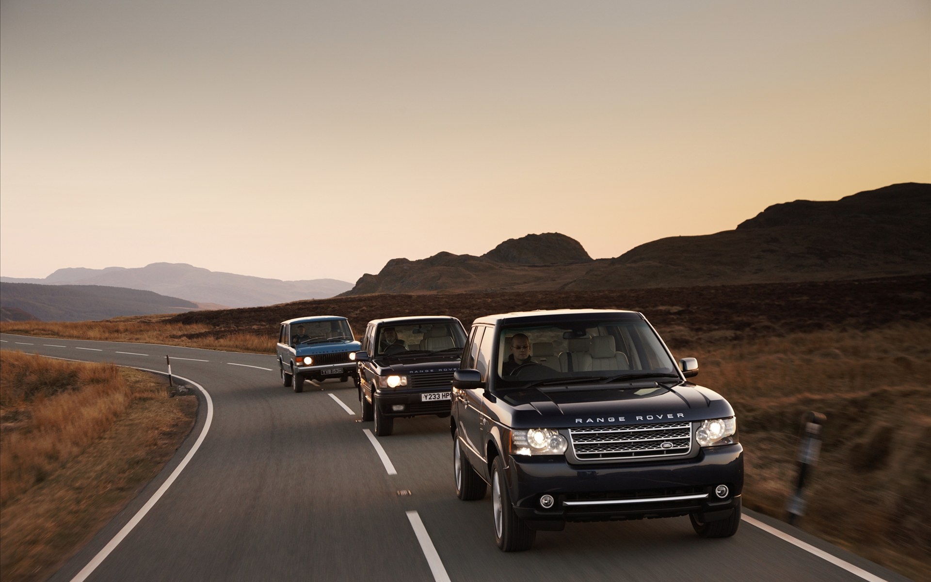 Land,Rover,路虎,陆虎,汽车,宽屏,2012Y十月31D,儿童桌面专用