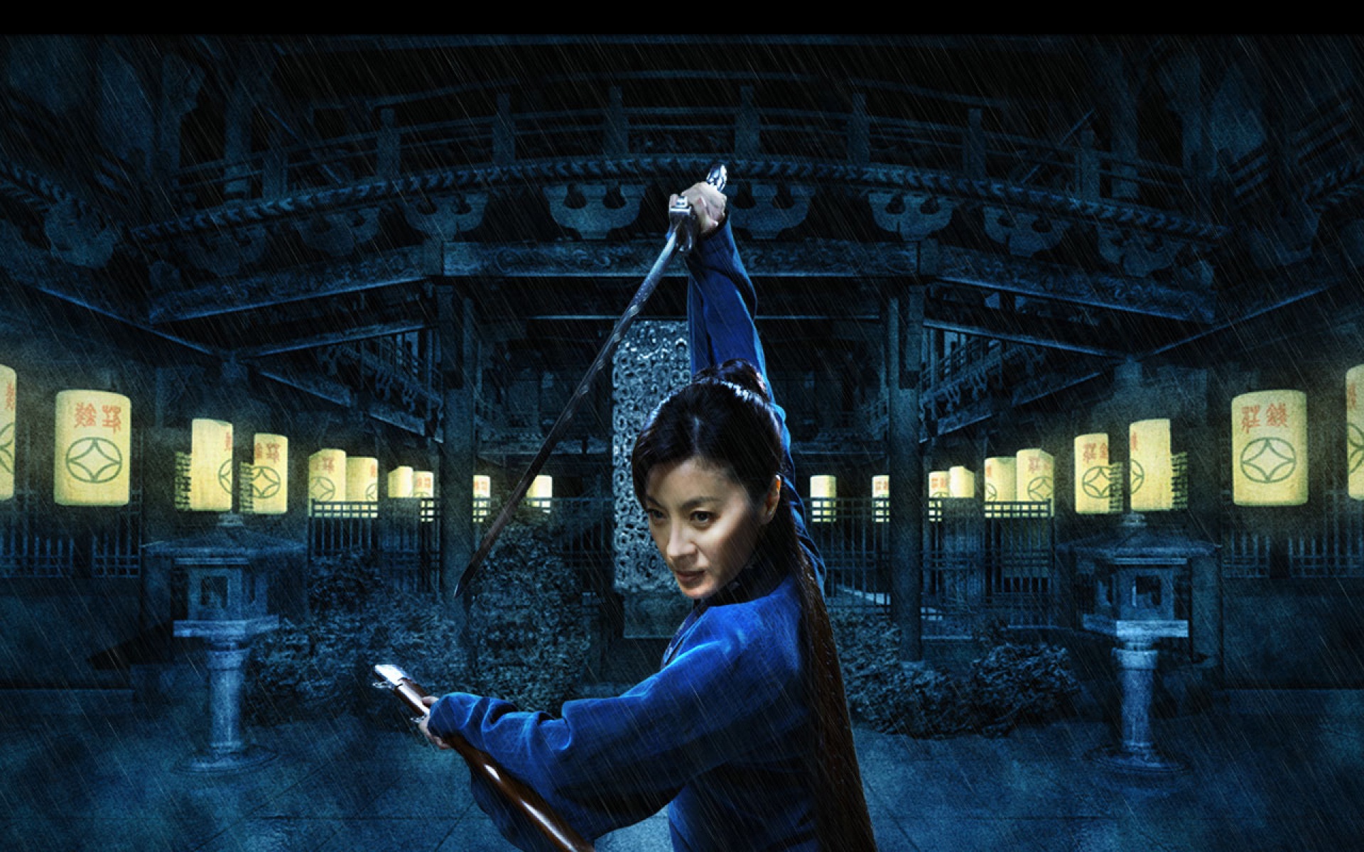 剑雨,影视,电影,2012Y十月31D