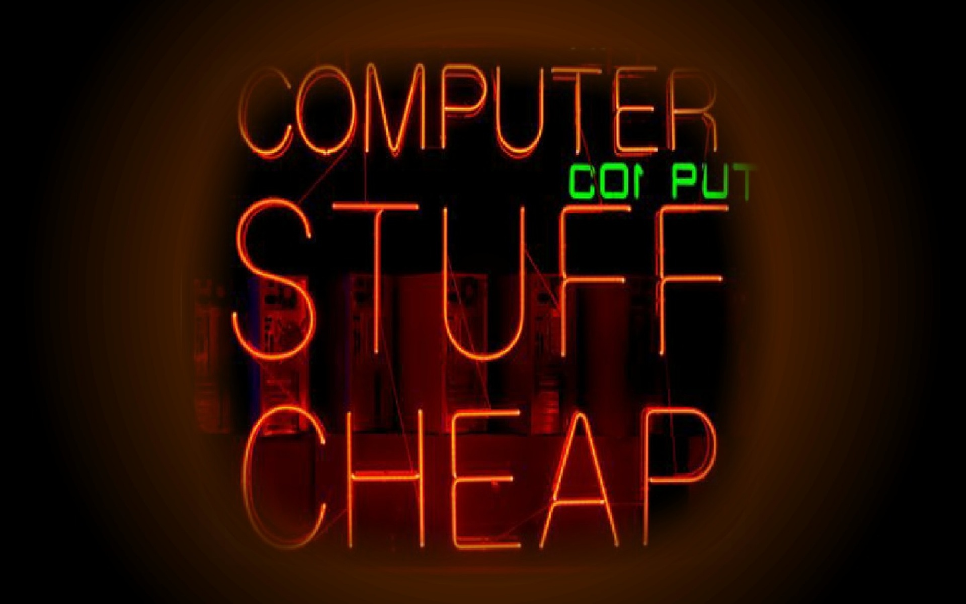 霓虹灯,眩光,线条,描绘,设计,个性,2012Y十一月04D,儿童桌面专用