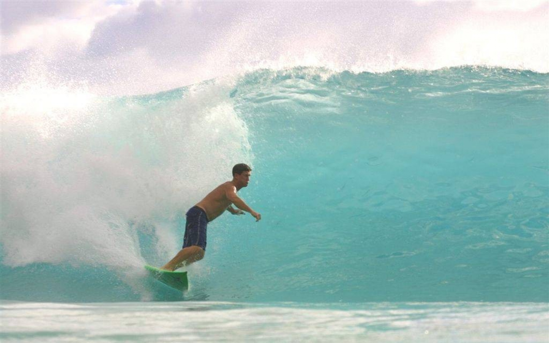 极限,运动,2012Y十一月23D