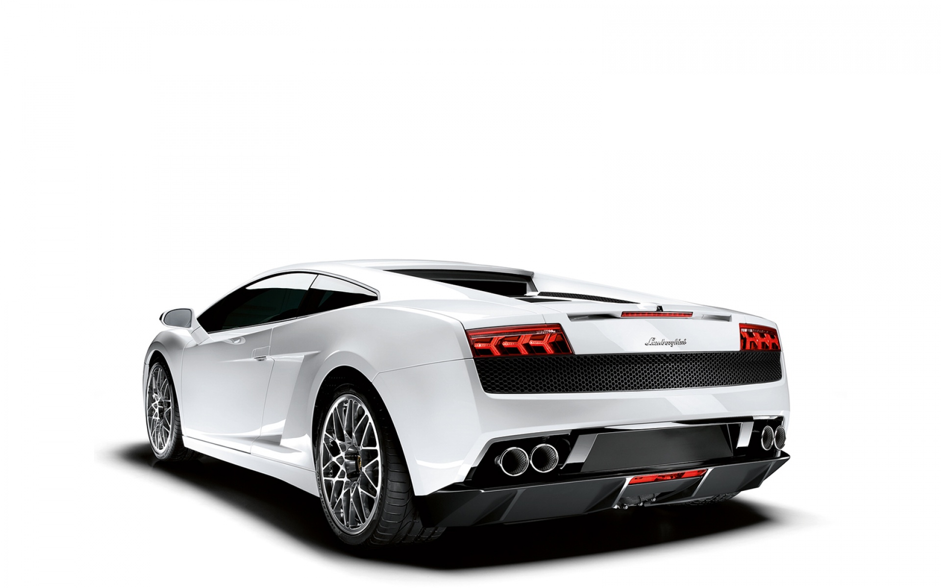 兰博基尼,跑车,汽车,2012Y十一月12D,儿童桌面专用