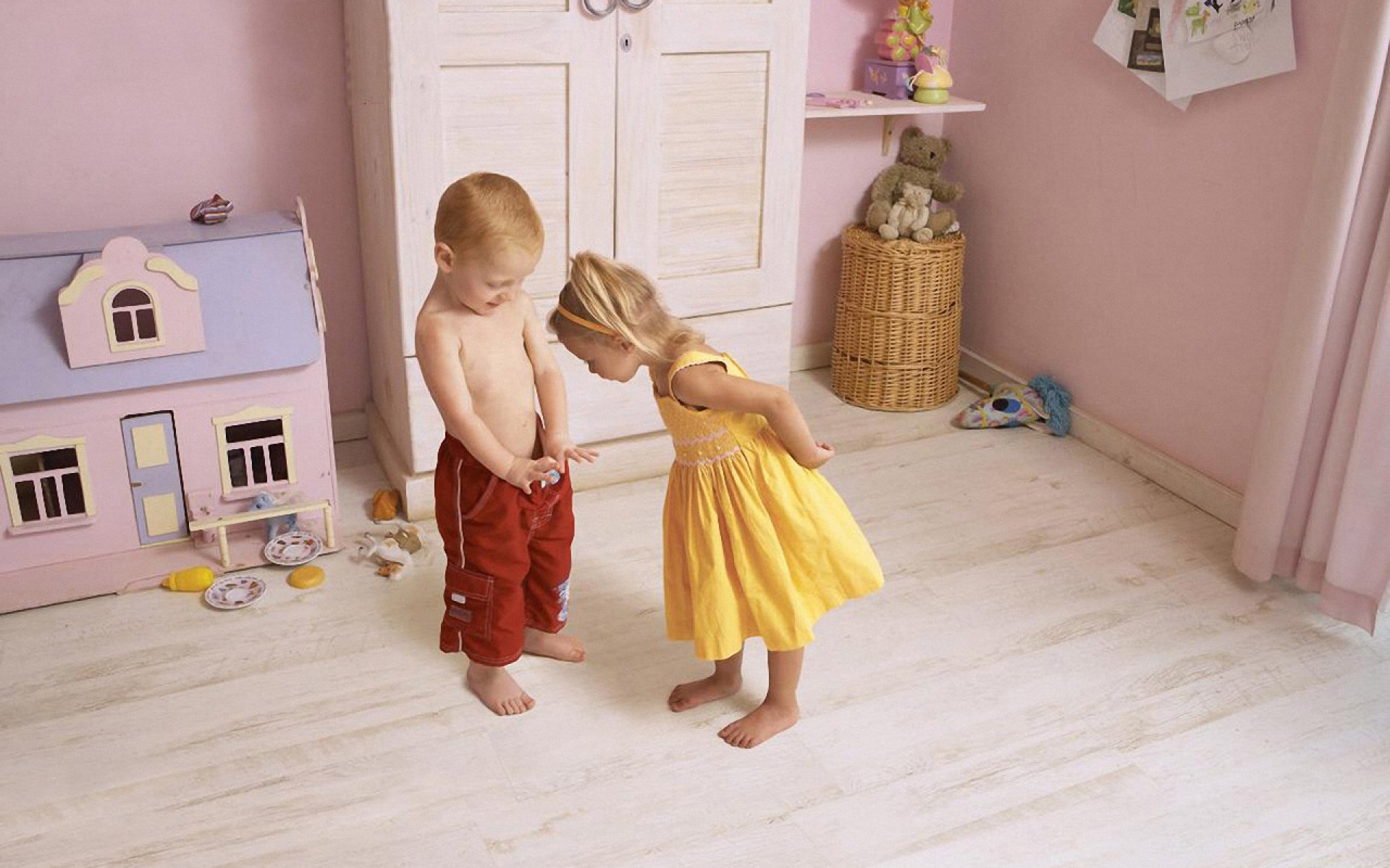 Premium,创意,宽屏,2012Y十一月04D,设计