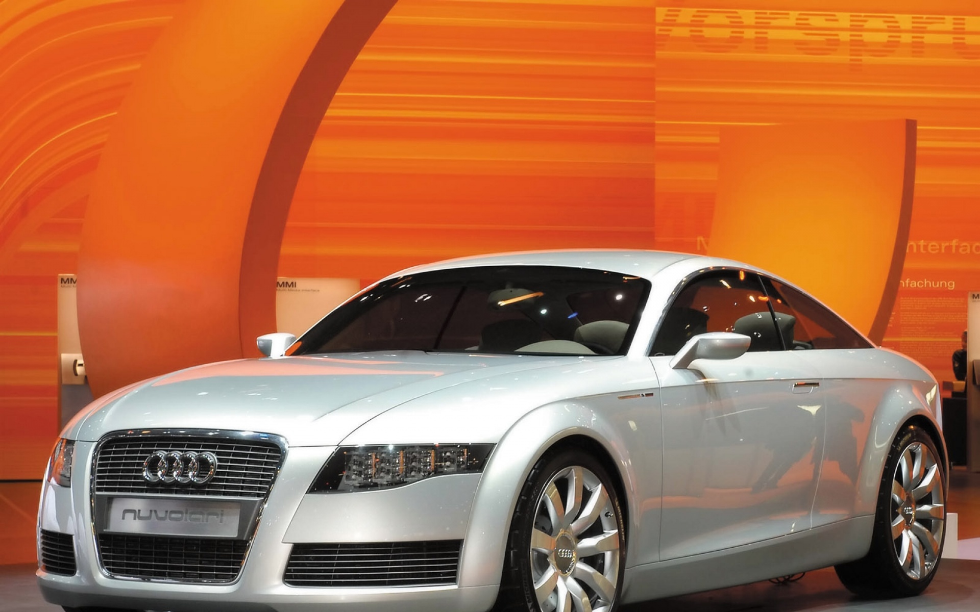 高清,汽车,2012Y十一月11D,儿童桌面专用