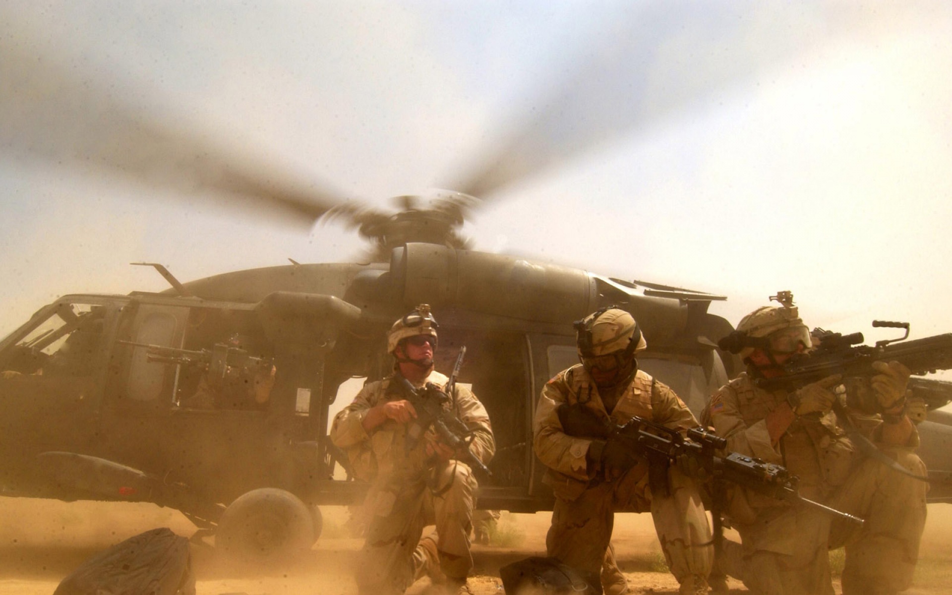 战区,士兵,军事,2012Y十一月12D