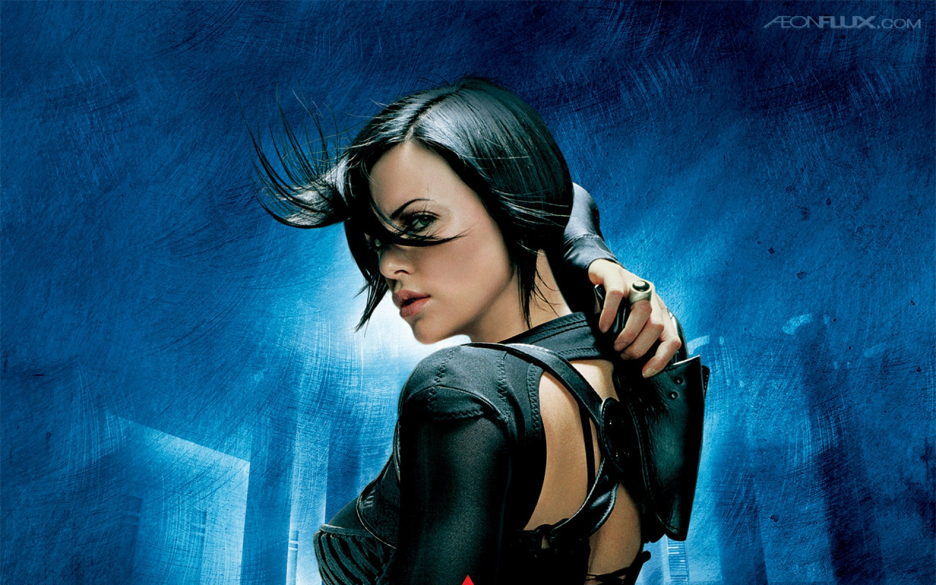 魔力,女战士,影视,电影,2012Y十一月10D