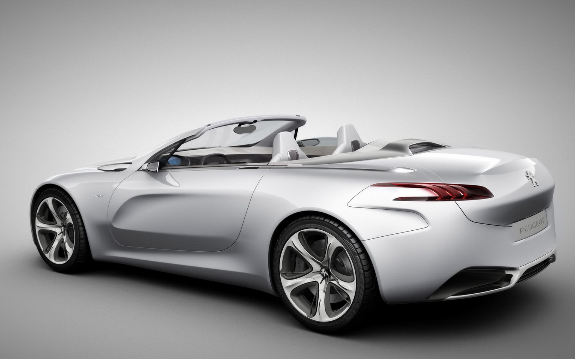 Peugeot,标志,概念车,汽车,2012Y十一月03D,儿童桌面专用