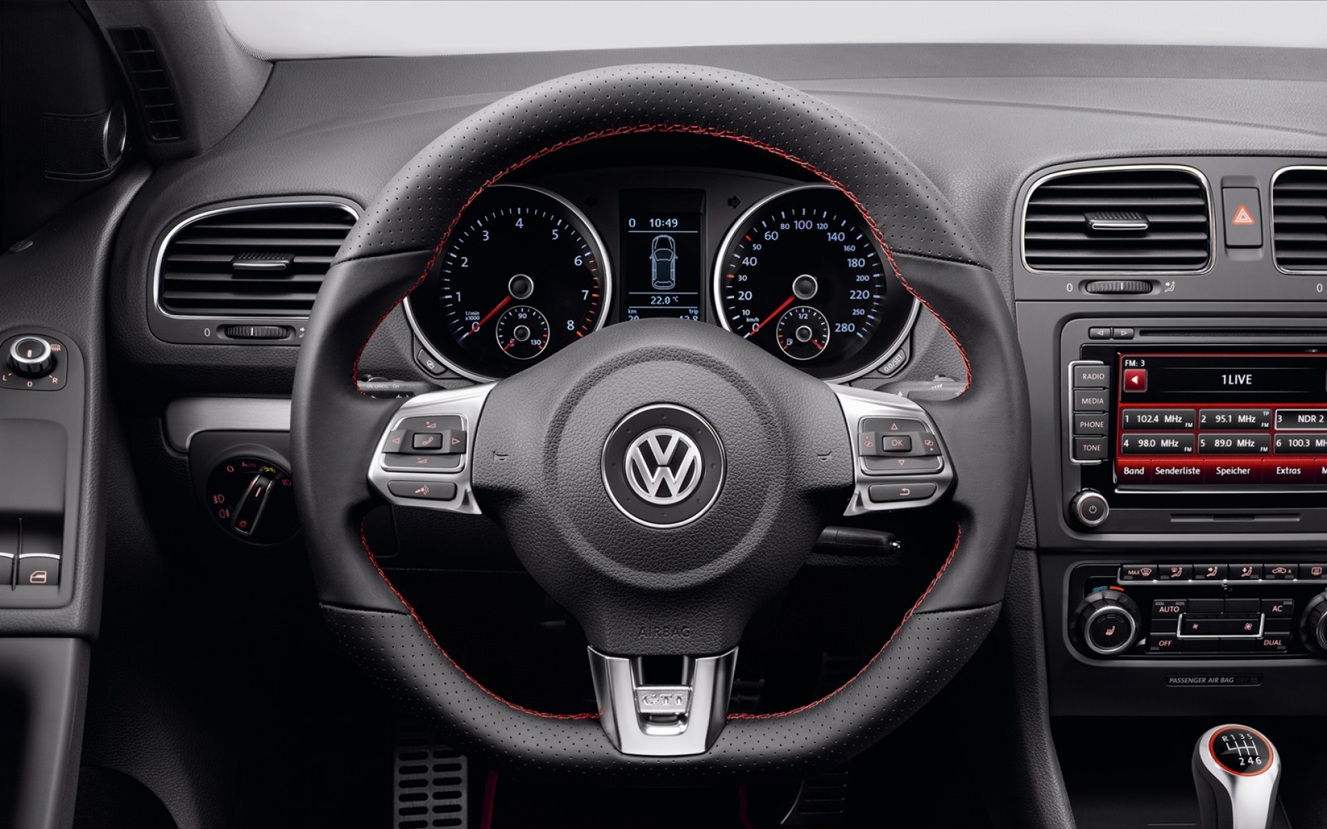 阿迪达斯,高尔夫,GTI,汽车,2012Y十一月04D,儿童桌面专用