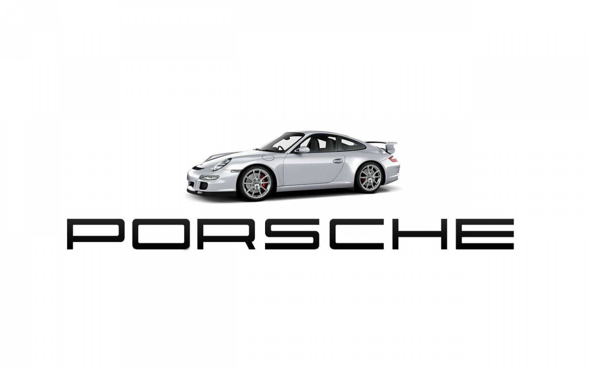 汽车,设计,2012Y十一月08D,儿童桌面专用