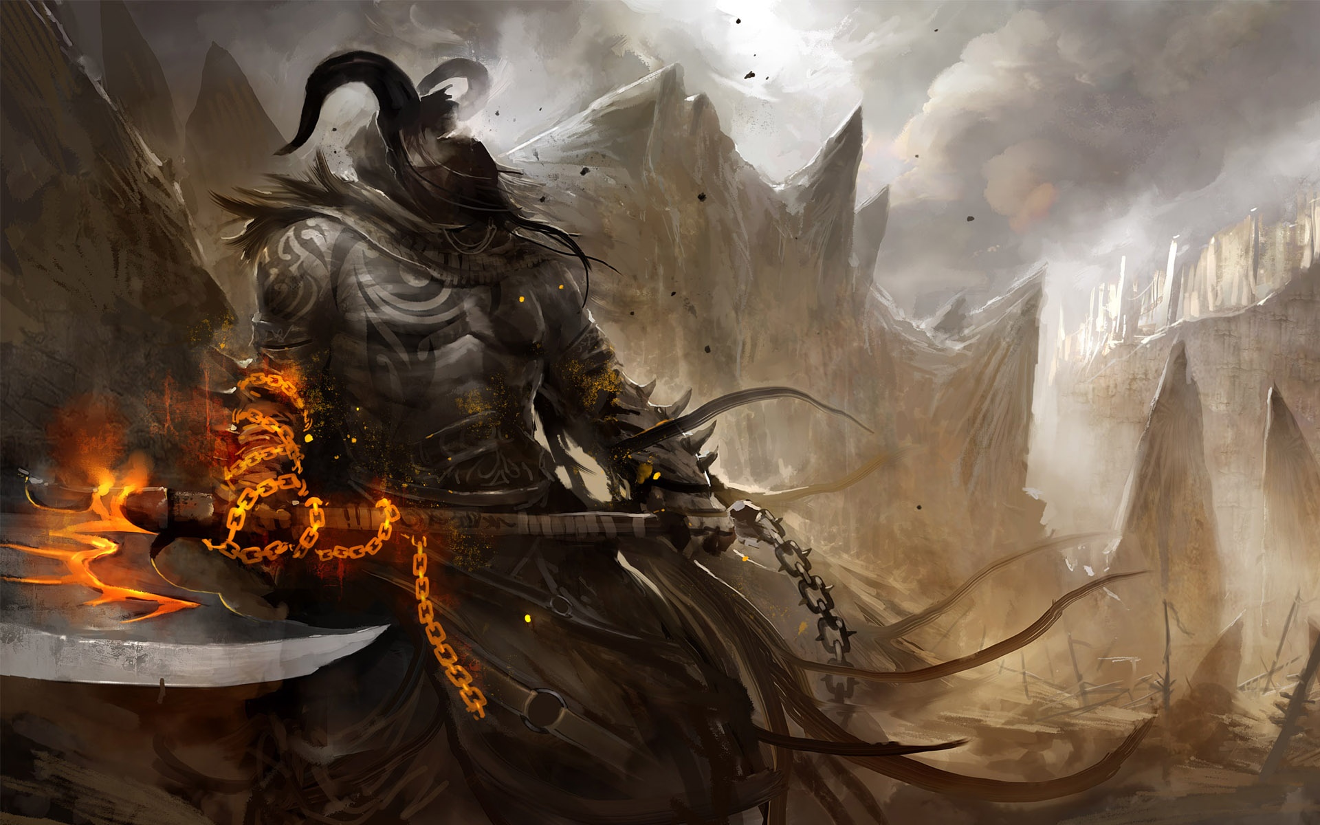 游戏,宽屏,高清,2012Y十一月10D