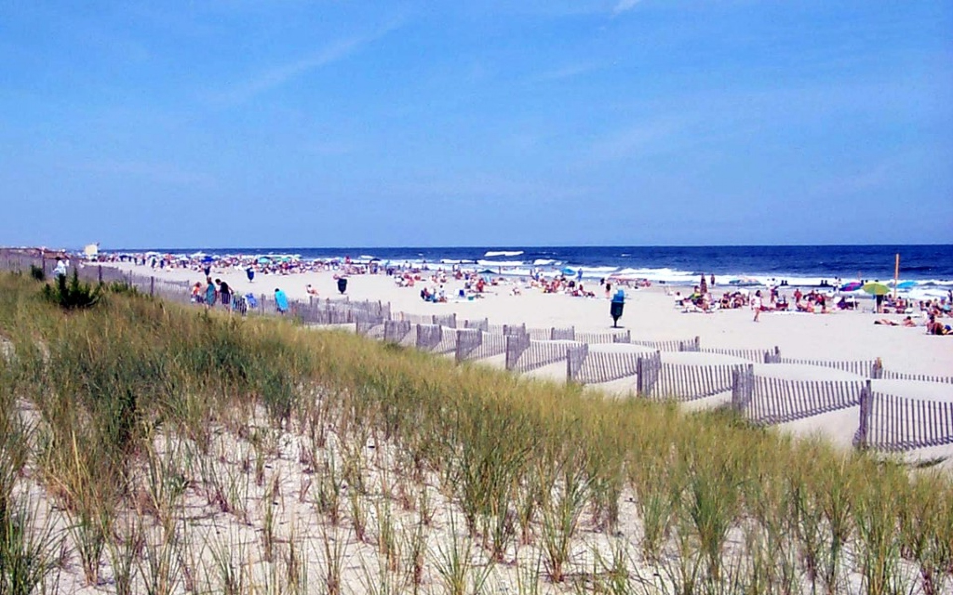 风景,自然风光,2012Y十一月10D,儿童桌面专用