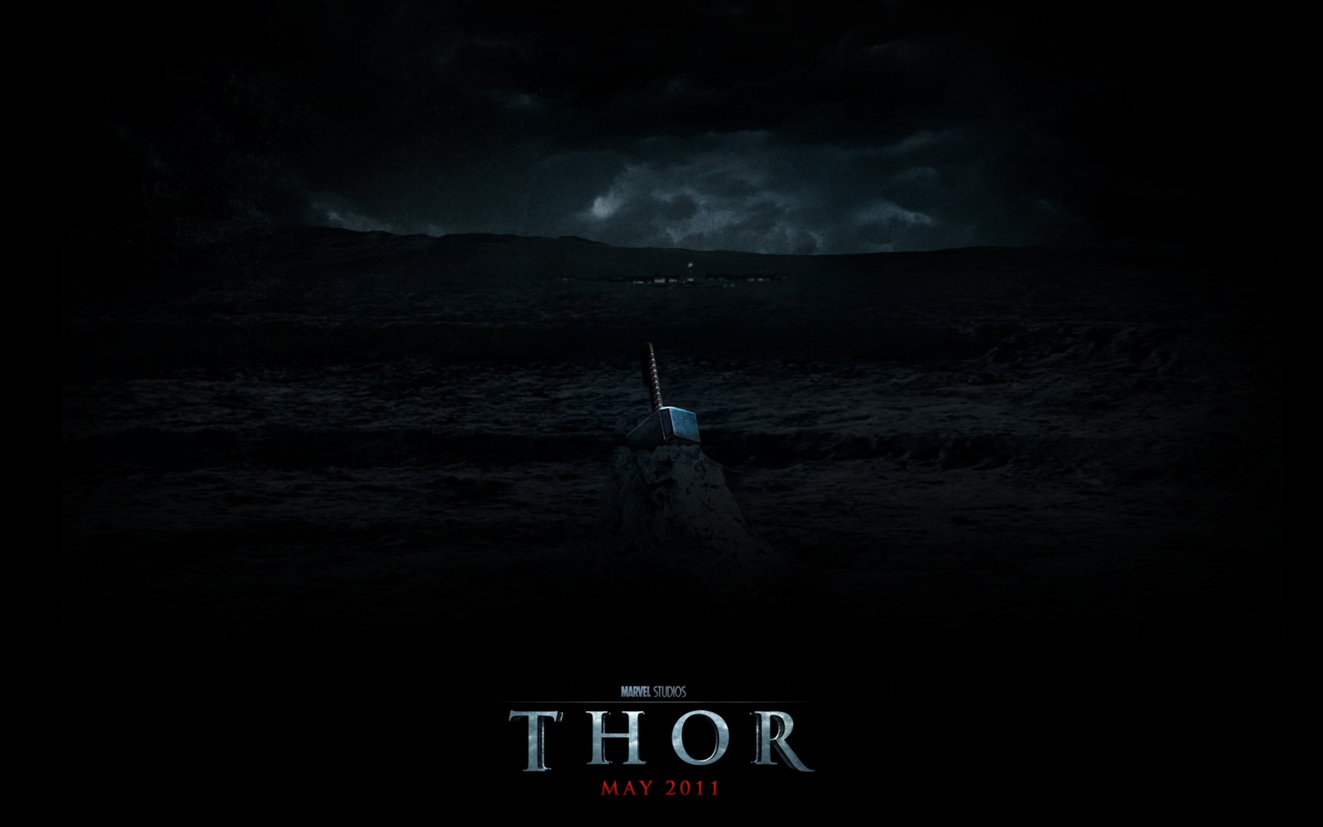 雷神,影视,电影,1080p,2012Y十一月04D