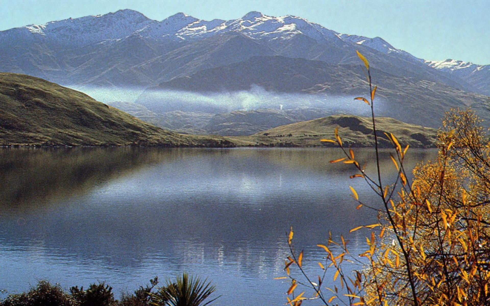 风景,自然风光,2012Y十一月05D,儿童桌面专用