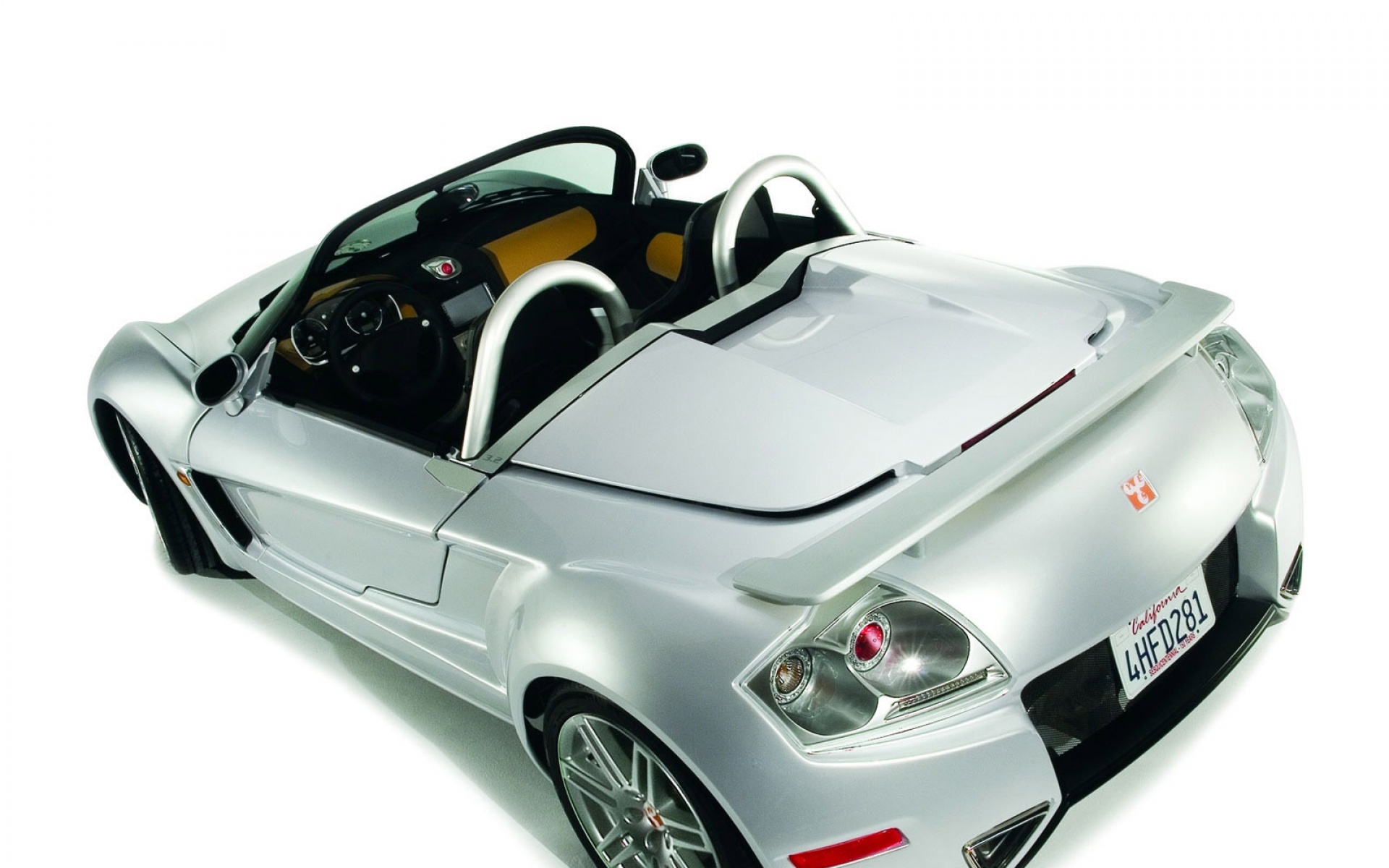 Roadster,汽车,2012Y十一月11D,儿童桌面专用