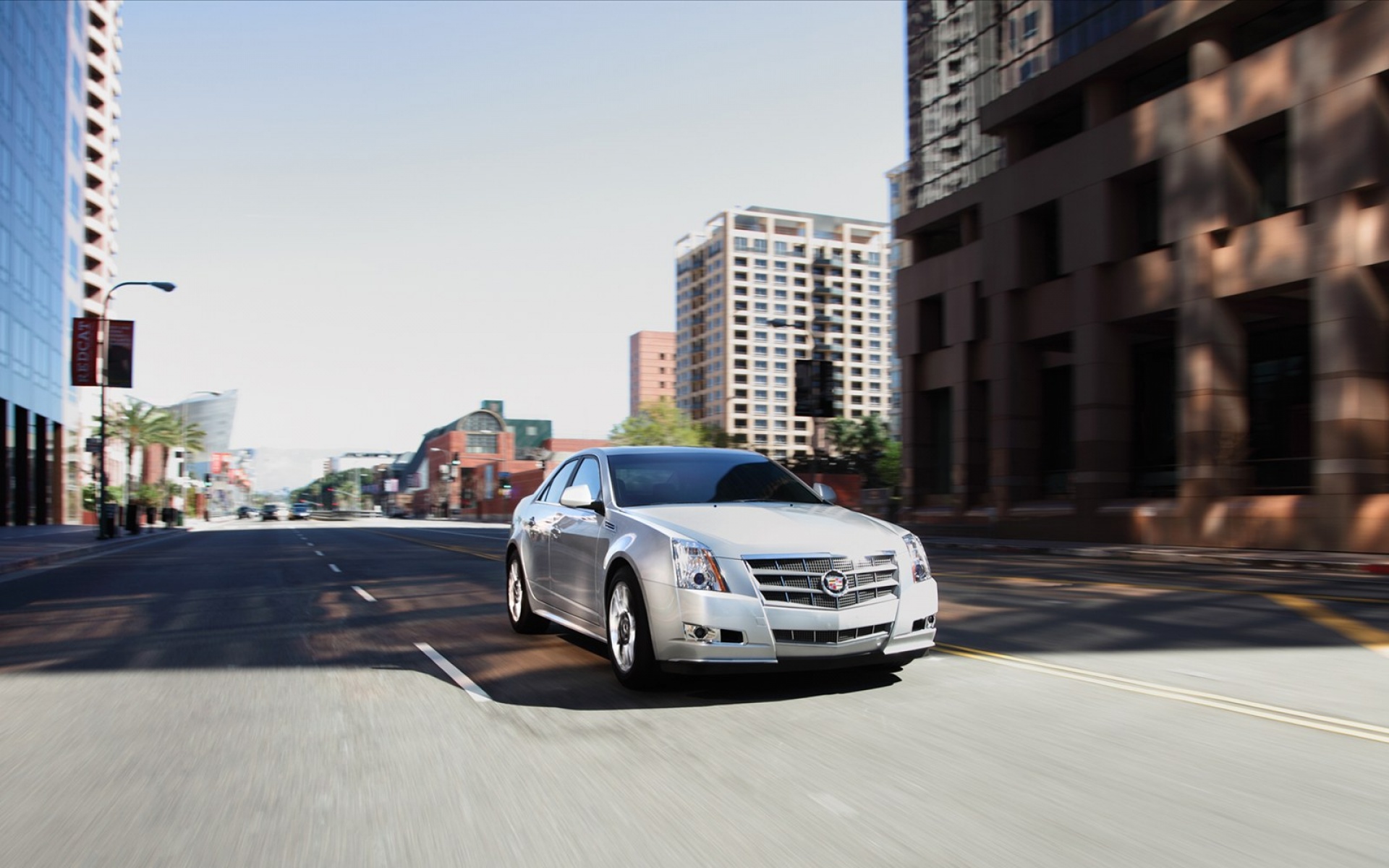 Cadilac,凯迪拉克,汽车,2012Y十月30D,儿童桌面专用