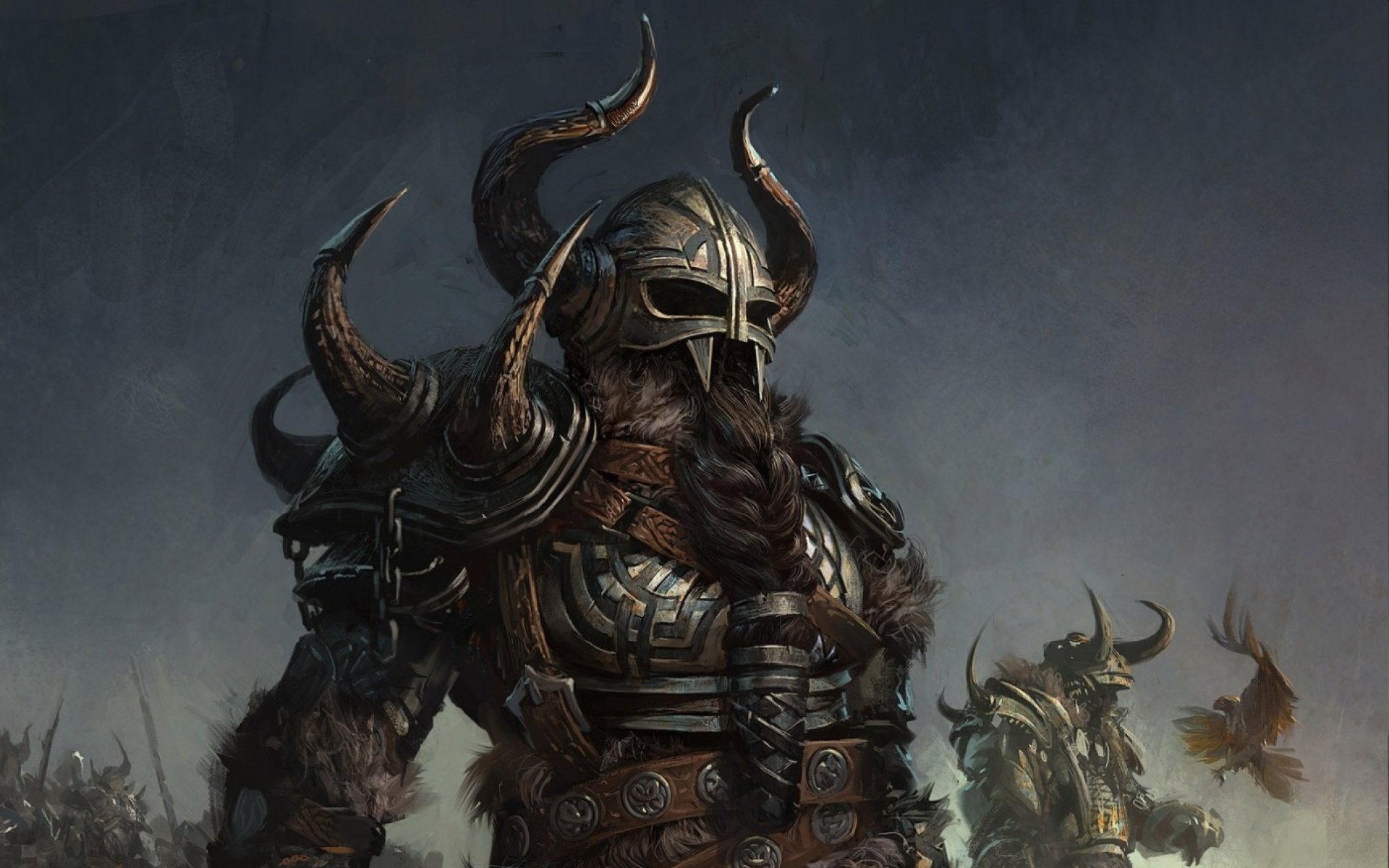 激战,北方,之眼,游戏,2012Y十一月11D