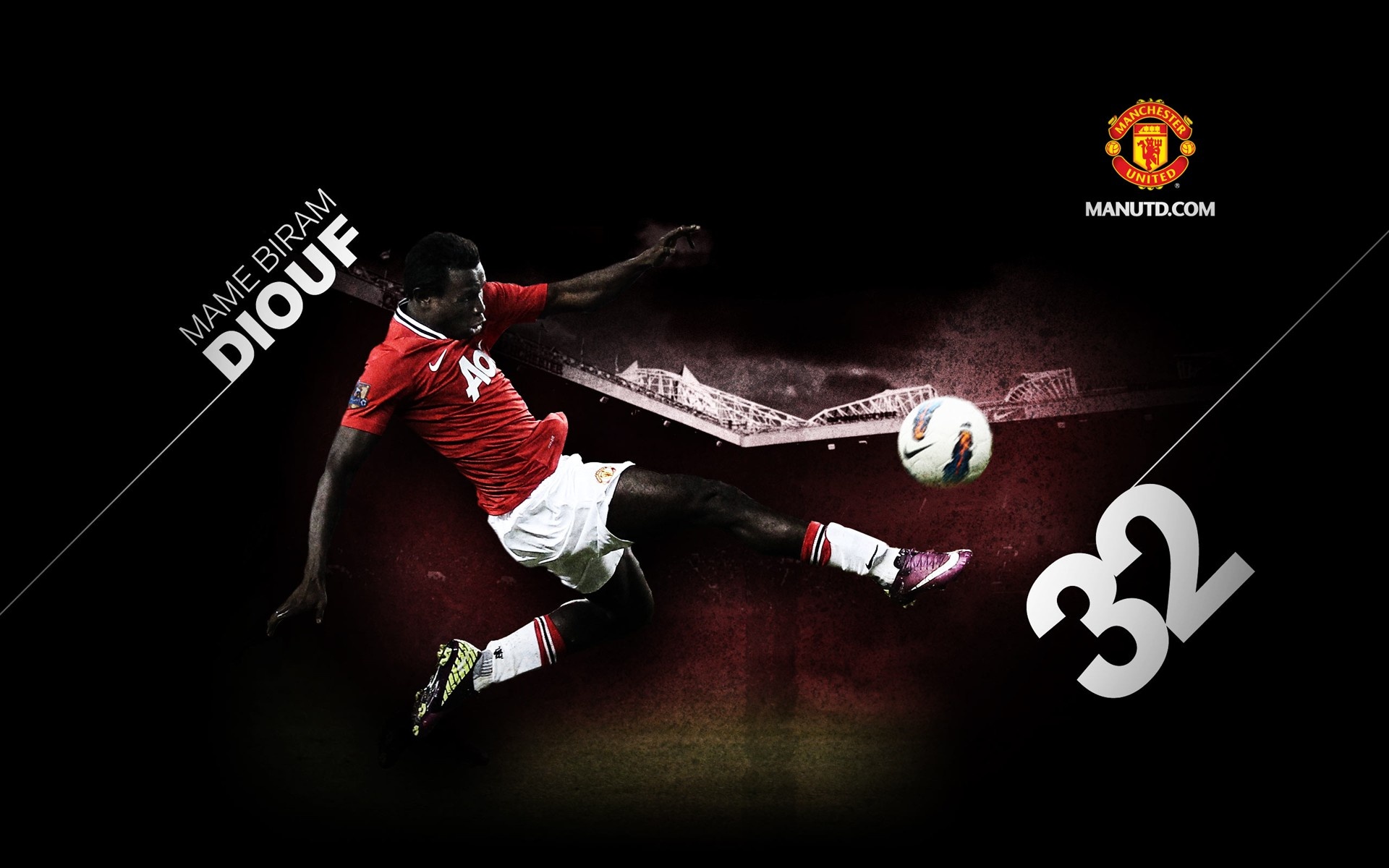 体育,英超,足球,Manchester,曼联,球星,宽屏,2012Y十月30D