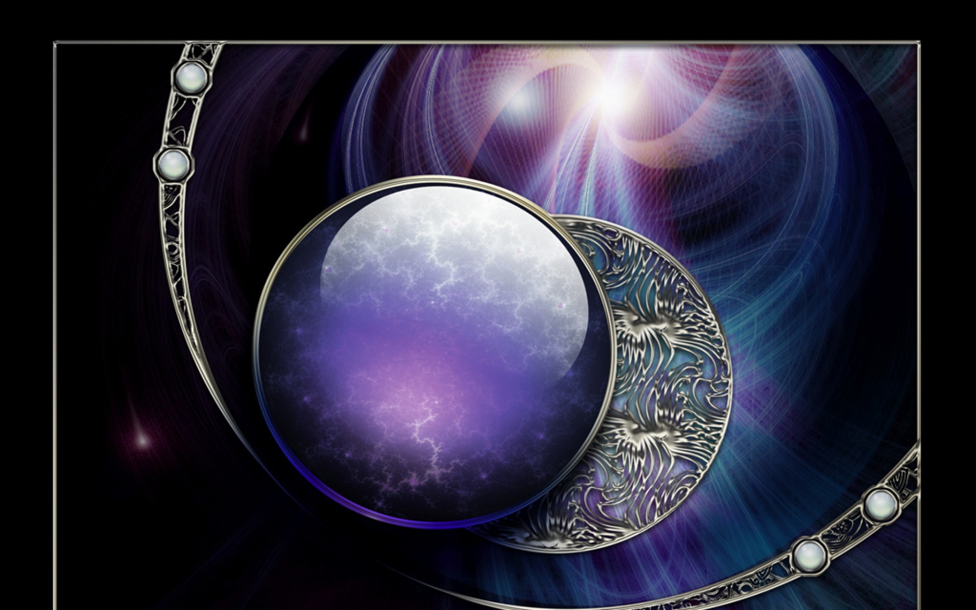 分形,艺术,设计,2012Y十一月16D,创意,儿童桌面专用