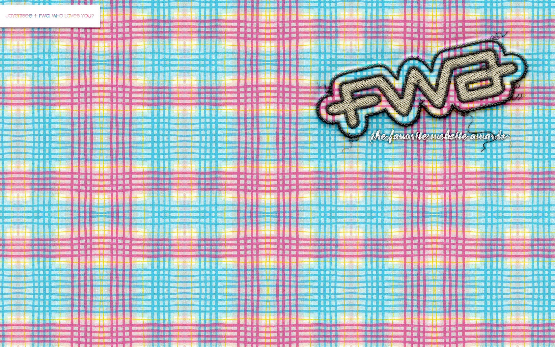 炫彩,设计,儿童桌面专用