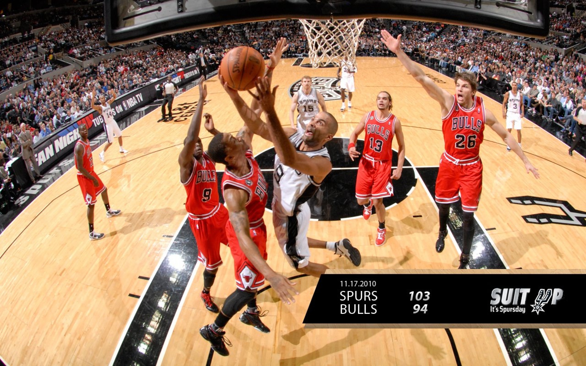 圣安东尼奥马刺队,NBA,体育,运动,宽屏,2012Y十月30D