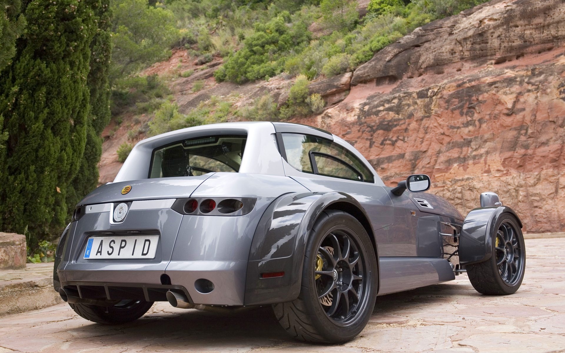 汽车,宽屏,2012Y十一月09D,儿童桌面专用