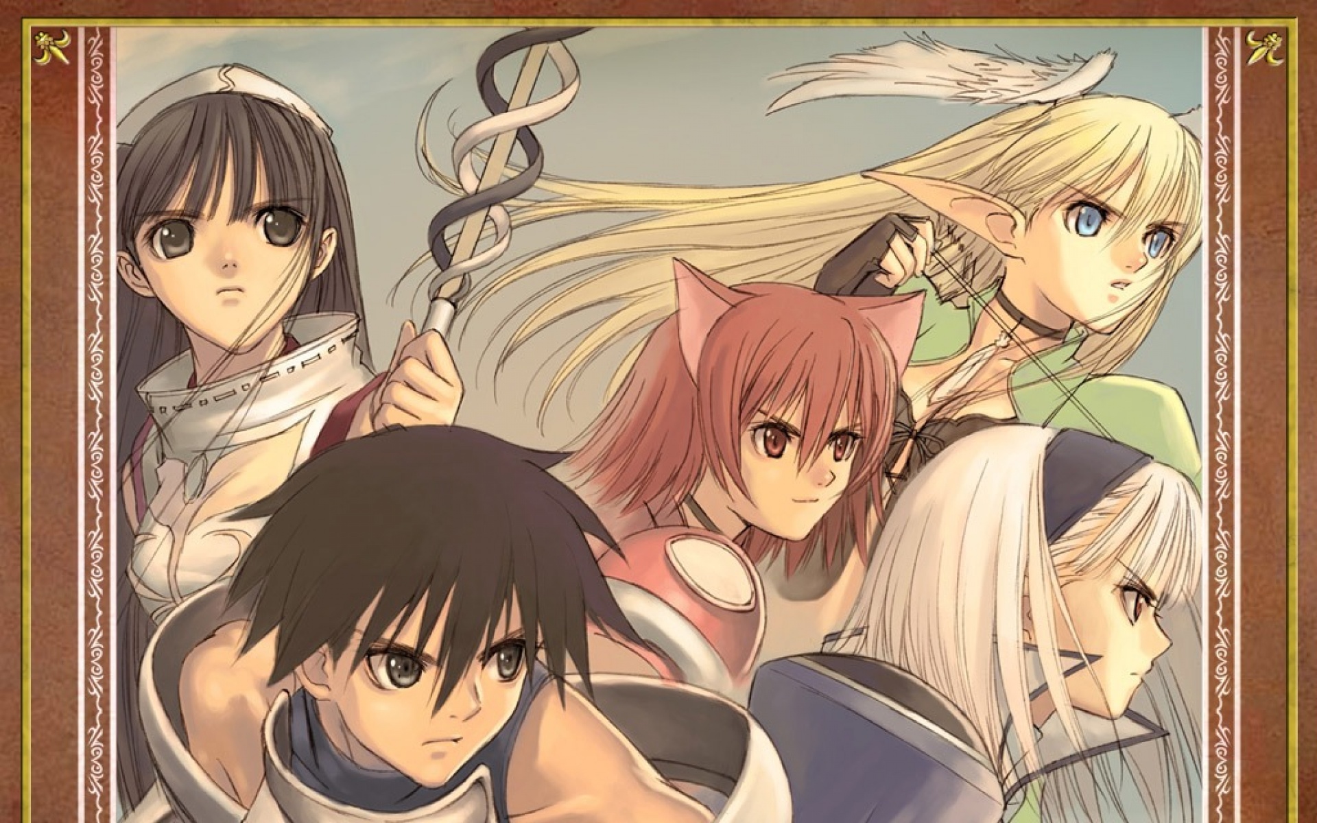 光明,之泪,游戏,2012Y十一月11D