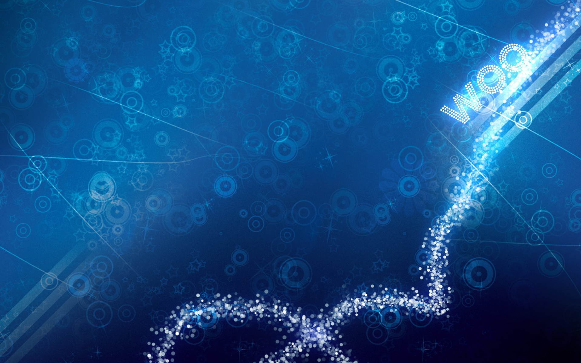 经典,精美,设计,高清,2012Y十一月04D,创意,儿童桌面专用