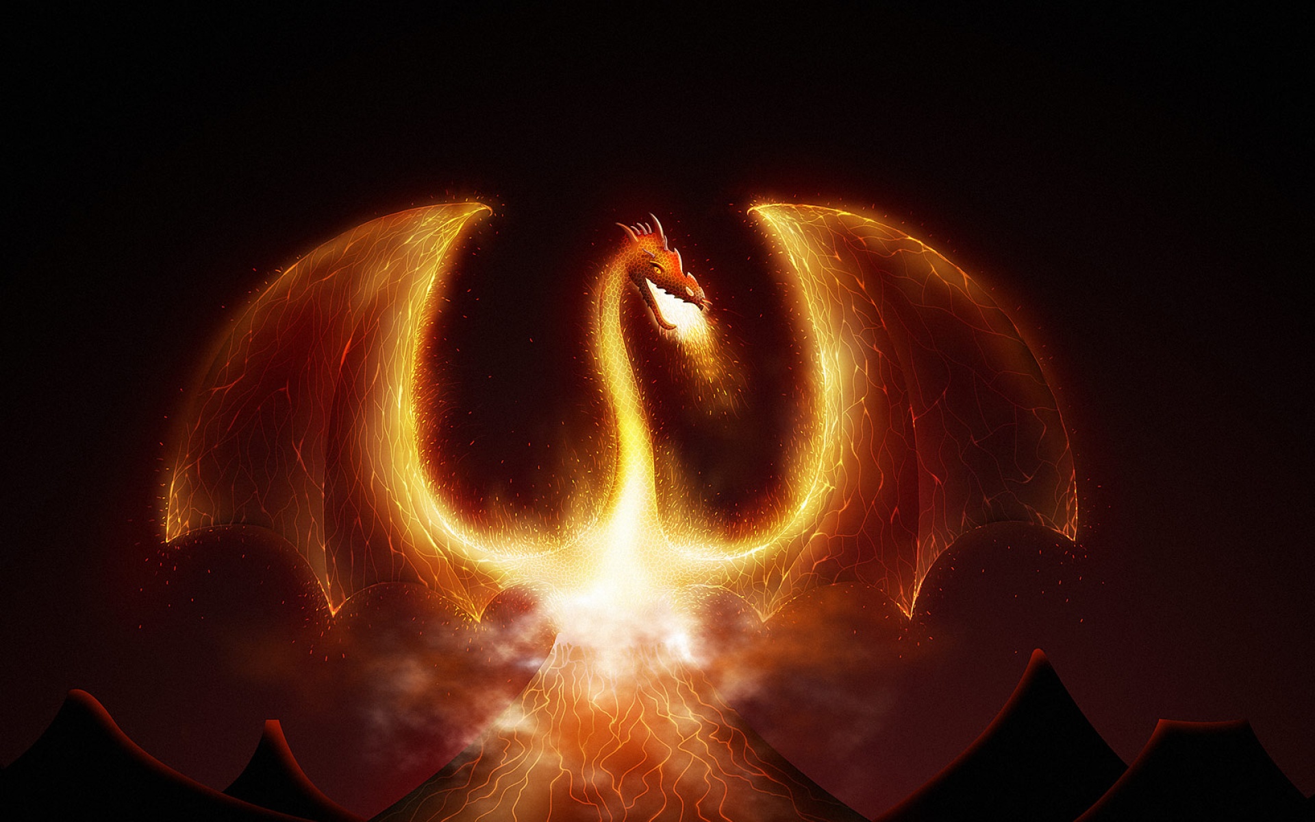 焰火,主题,设计,2012Y十一月05D,儿童桌面专用