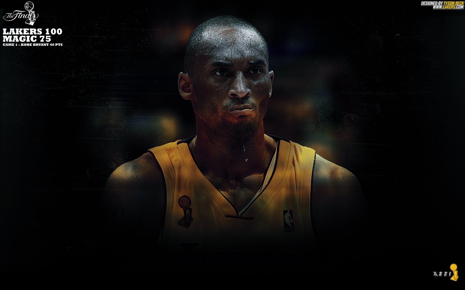 NBA,湖人队,Lakers,体育,2012Y十一月10D