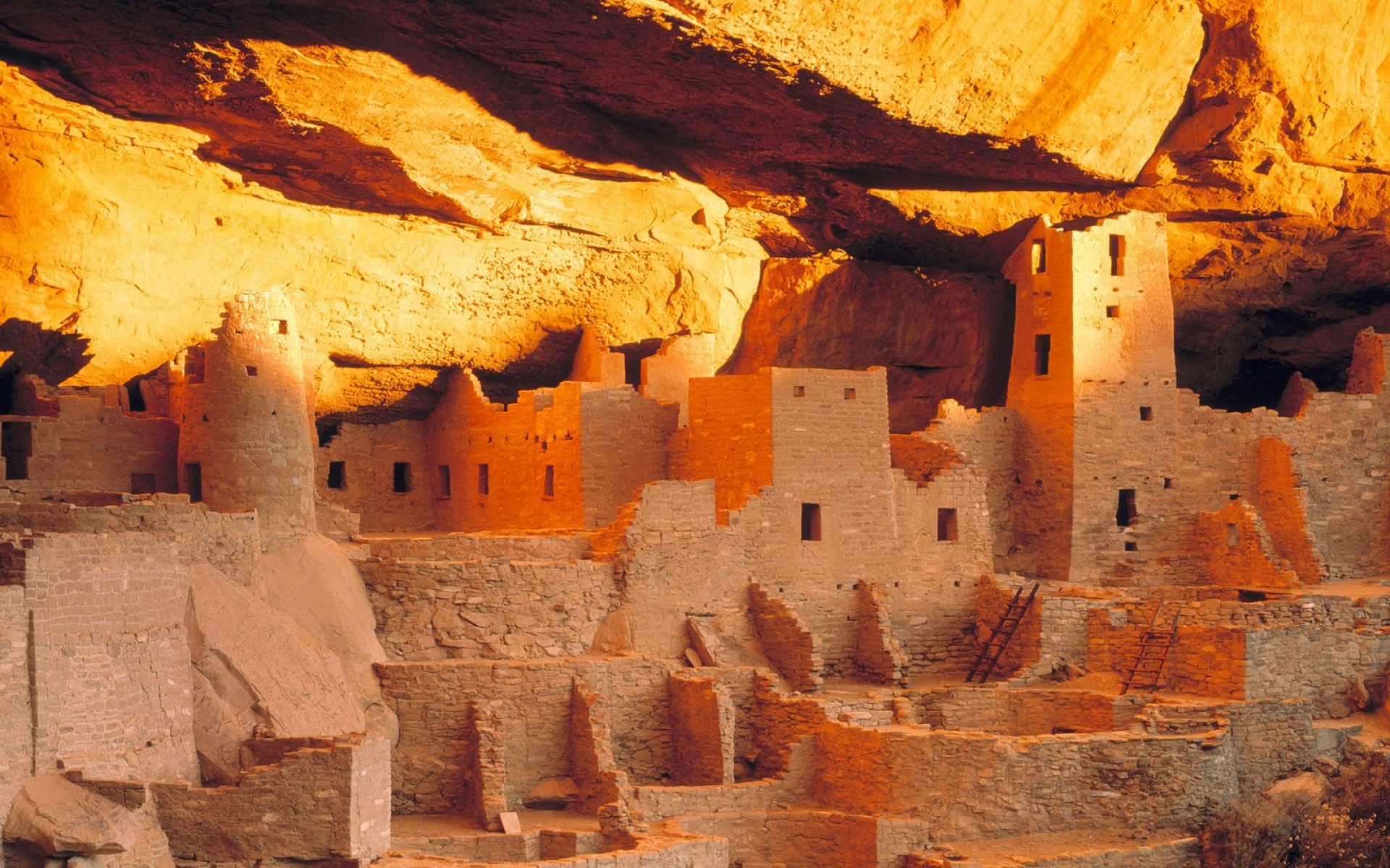 风景,旅游胜地,2012Y十一月04D,儿童桌面专用