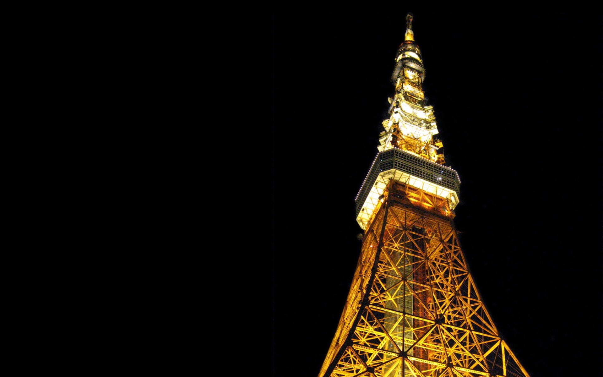 风景,城市夜景,2012Y十一月11D,儿童桌面专用